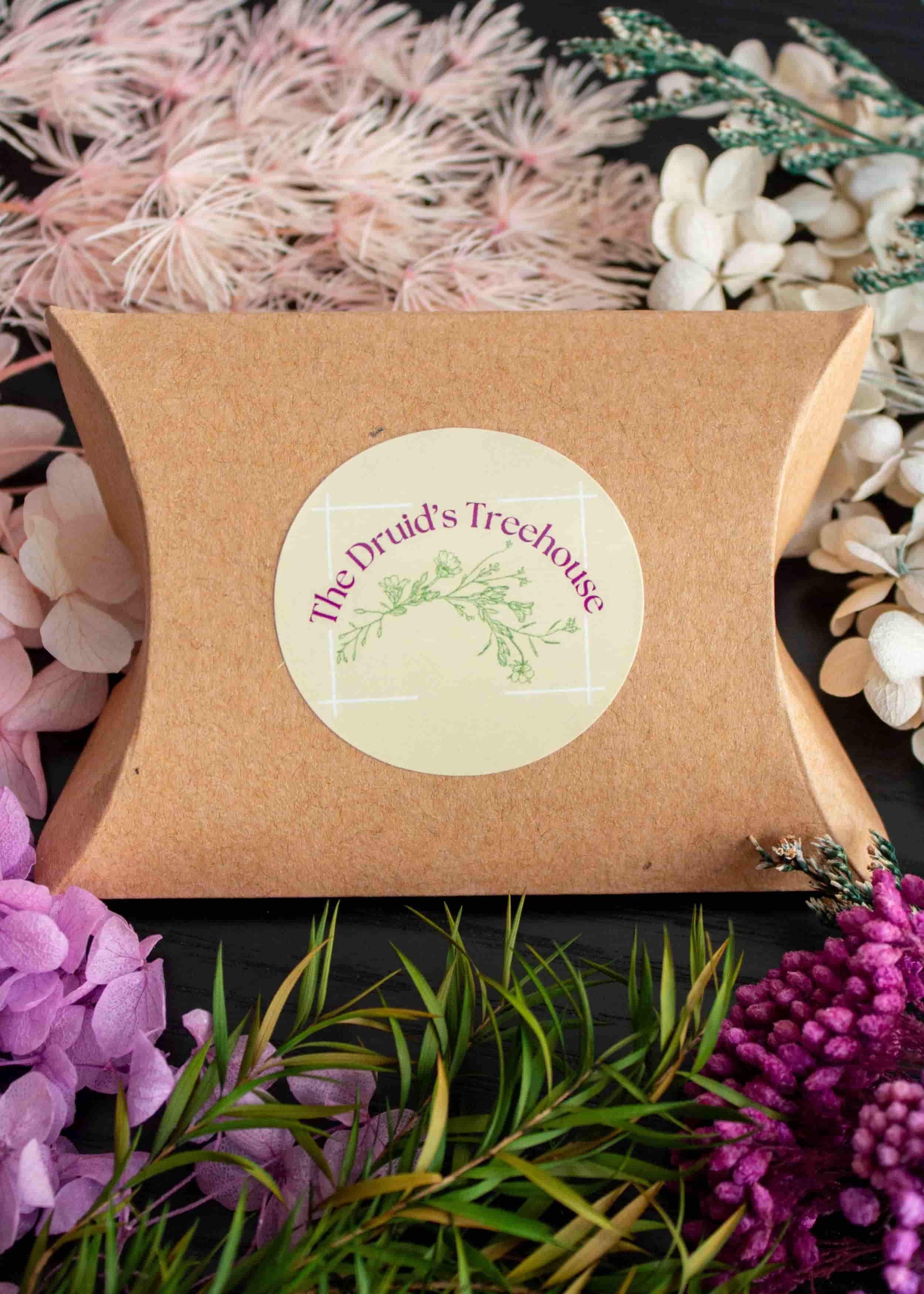 pillow-box-sustainable-packaging.jpeg