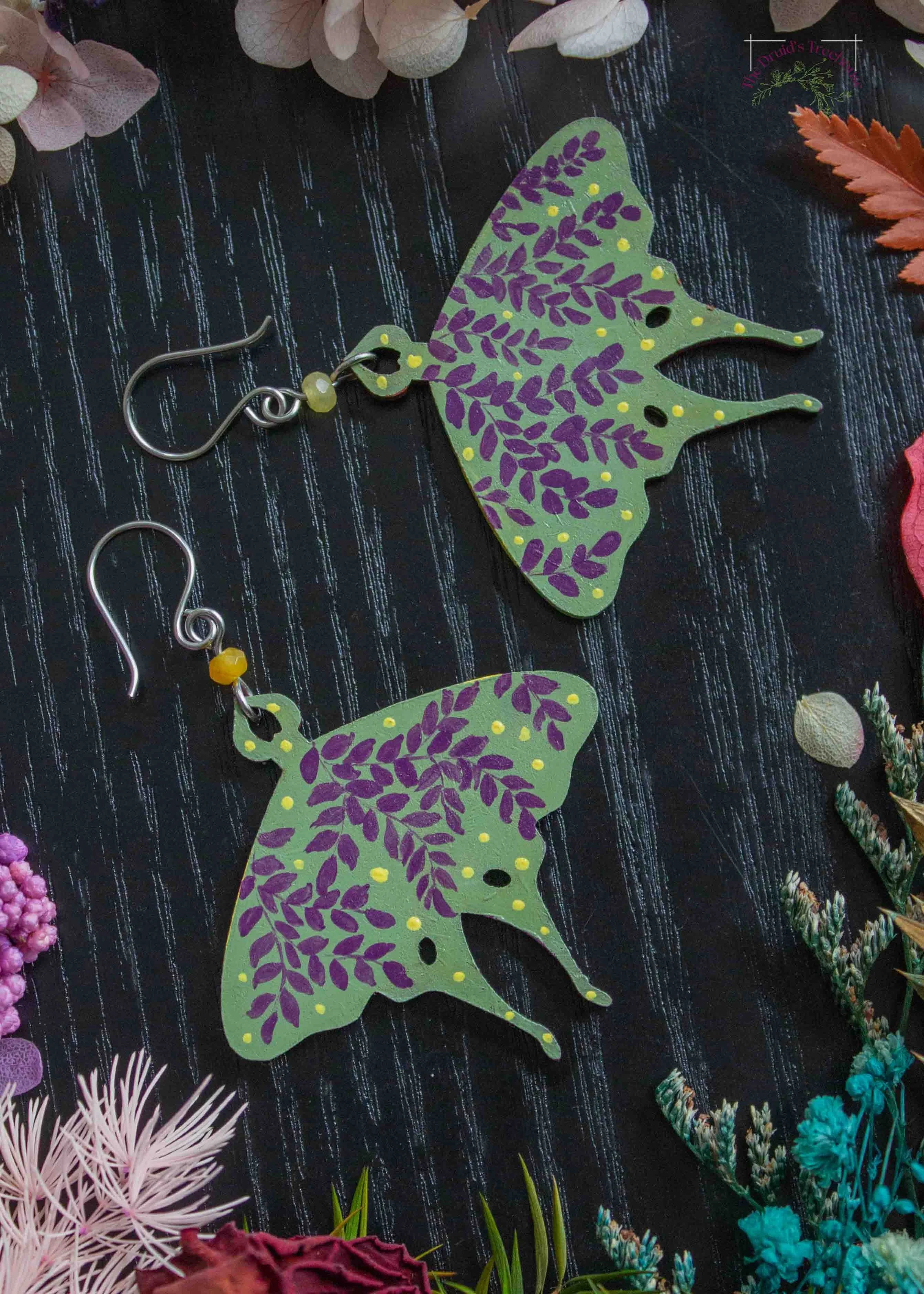 hand-painted-butterfly-earrings-laser-cut-jewellery-green-and-purple-1-2.jpg