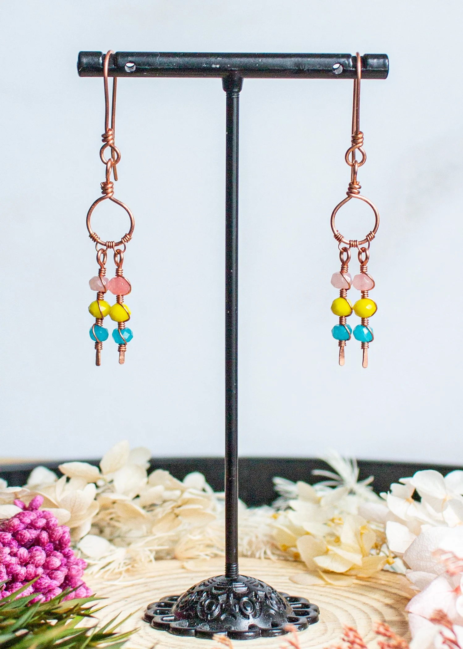 wire-wrapped-pansexual-earrings-7629.jpg