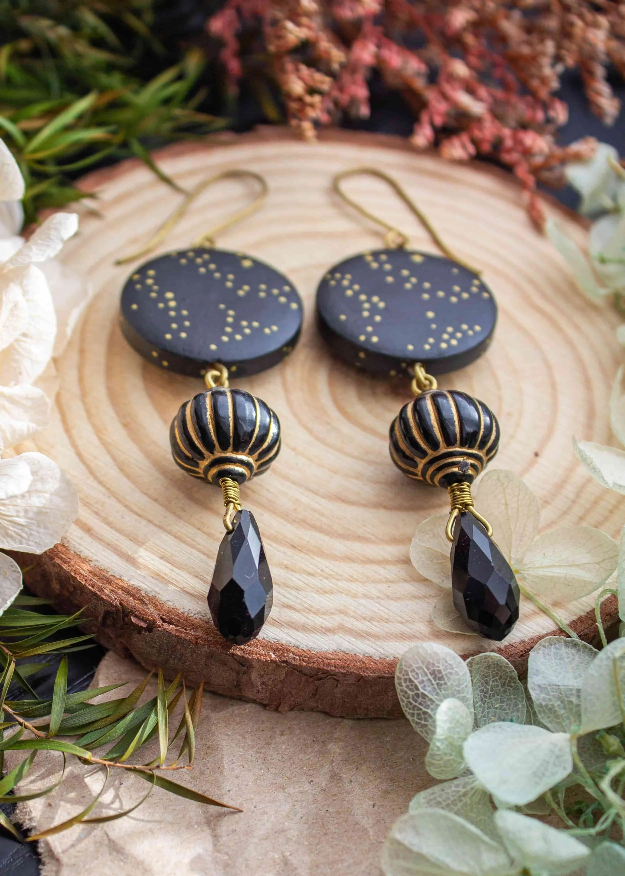 hand-painted-night-sky-earrings-3519_compressed.jpg
