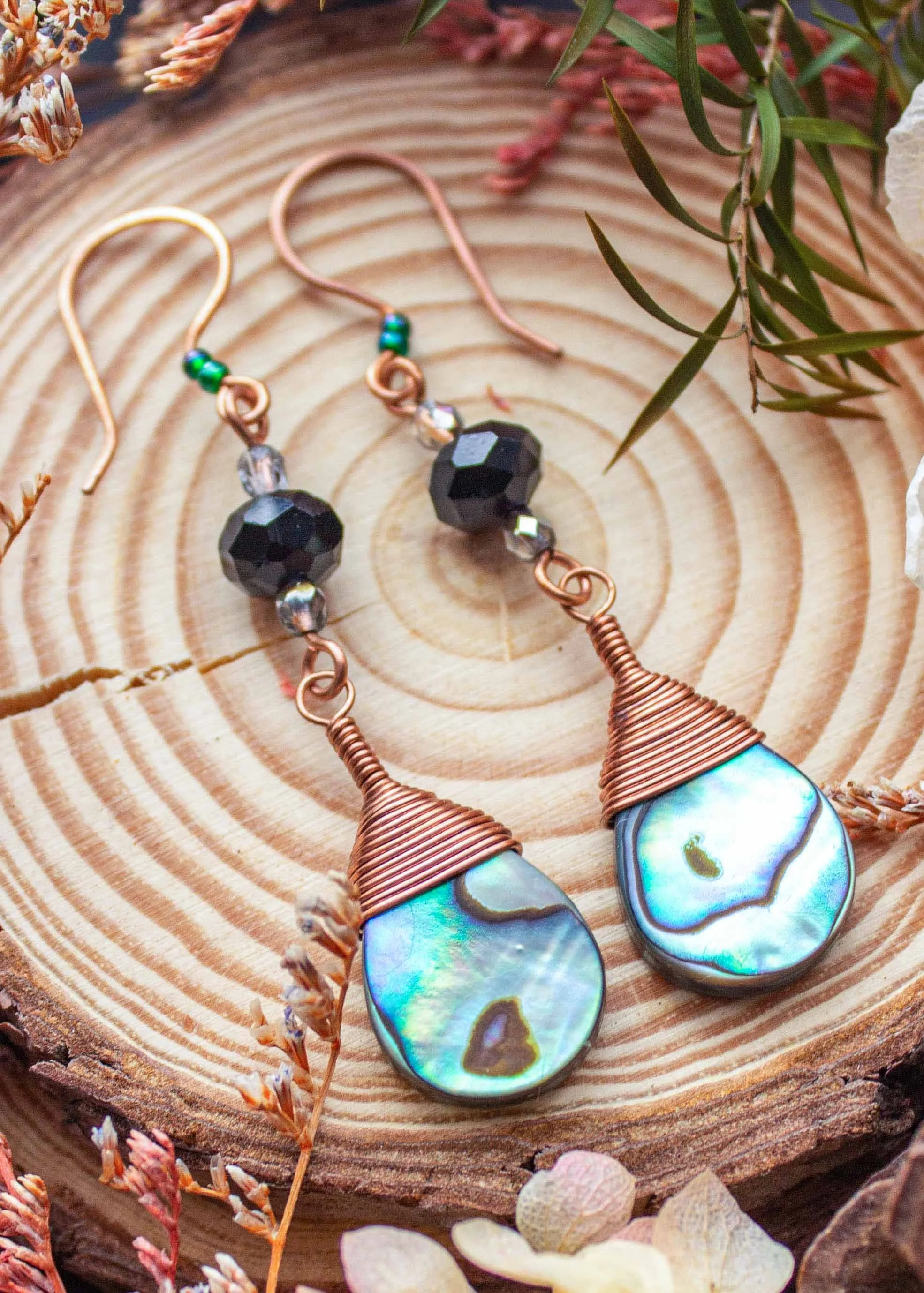 wire-wrapped-abalone-shell-earrings-3.jpg