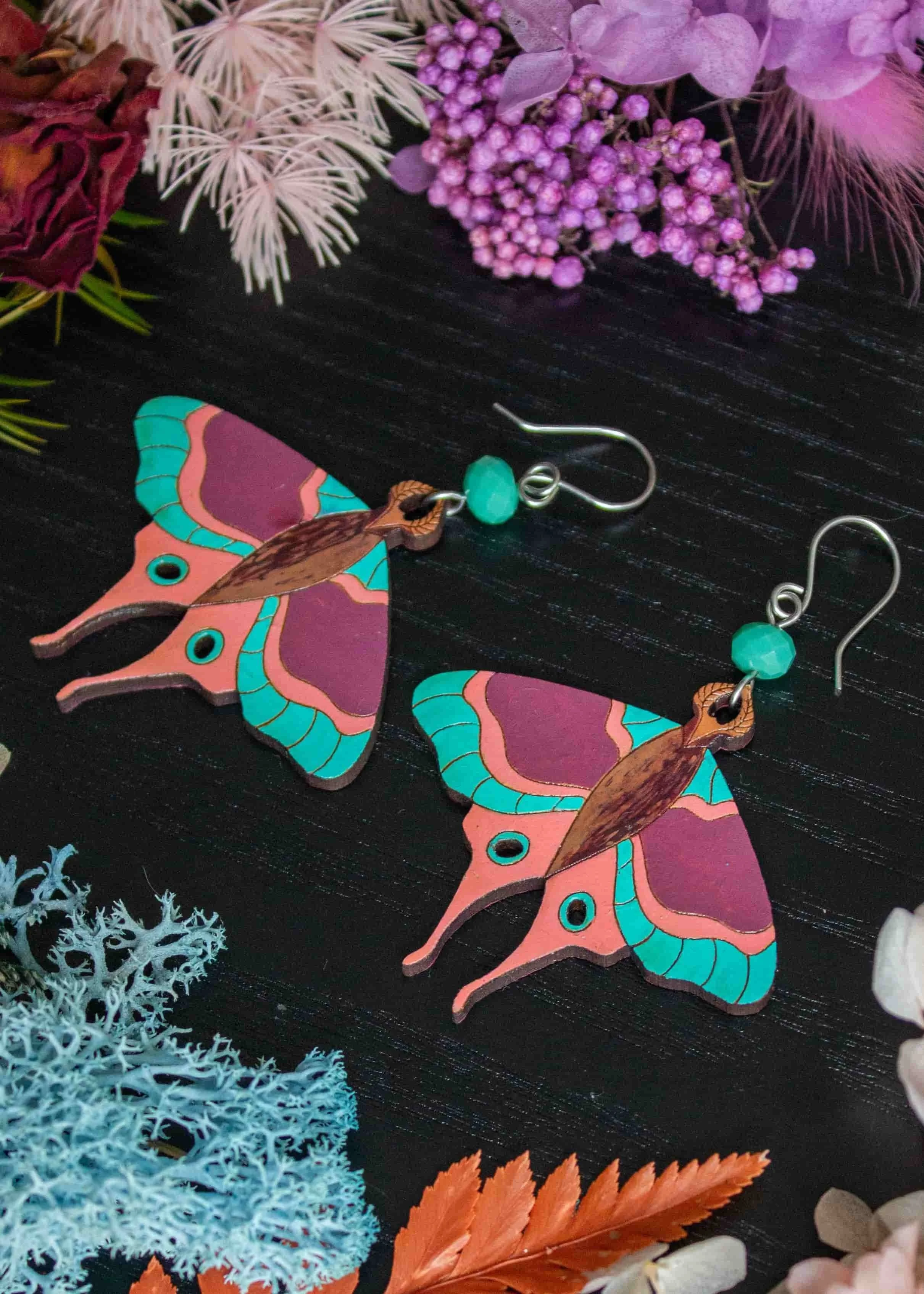 hand-painted-butterfly-earrings-wood-jewellery-6_compressed.jpg