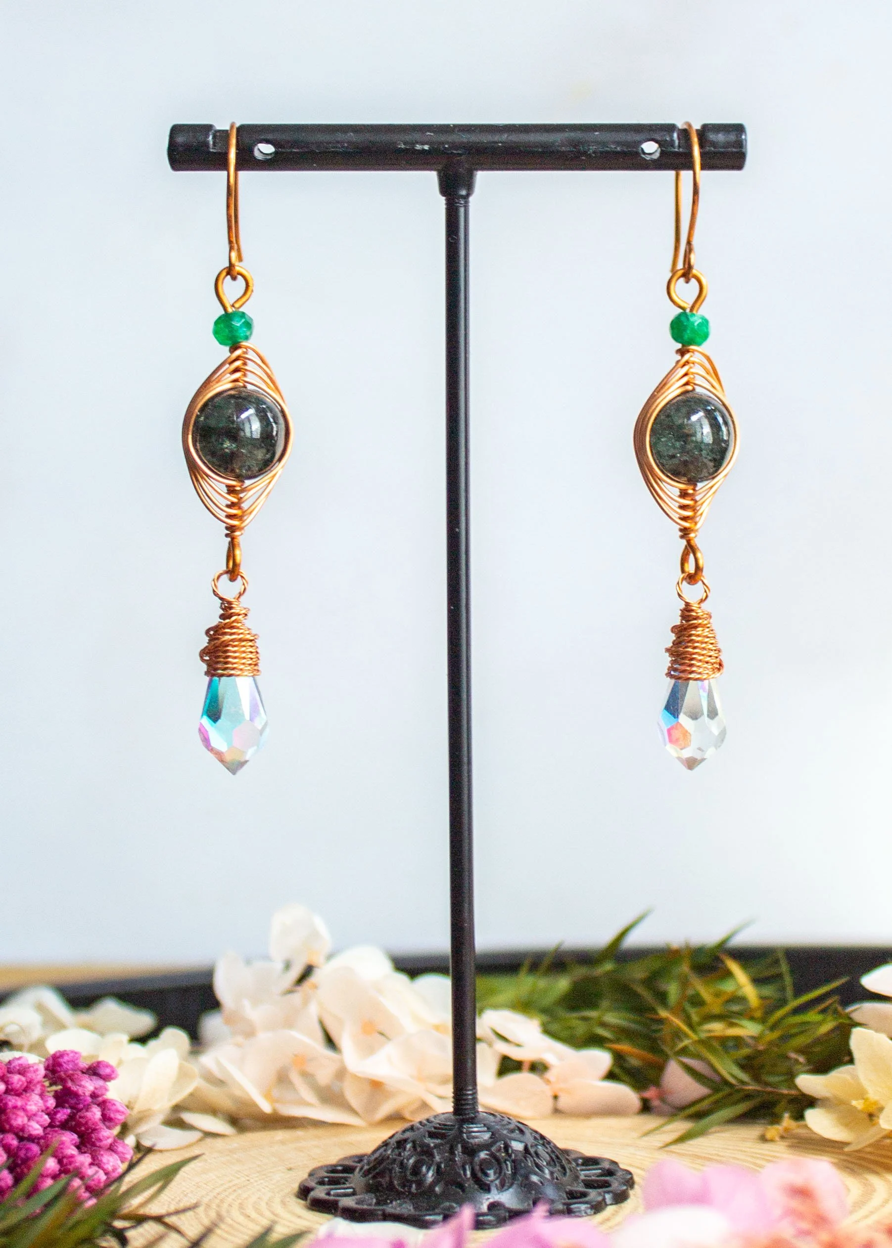 wire-wrapped-earrings-herringbone-dangles-with-green-jade-7780.jpg