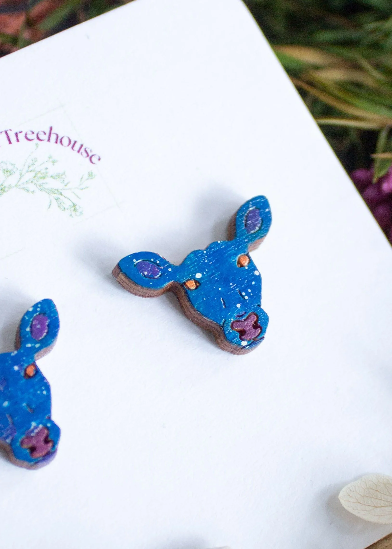 laser-cut-celestial-deer-hand-painted-stud-earrings-3.jpg