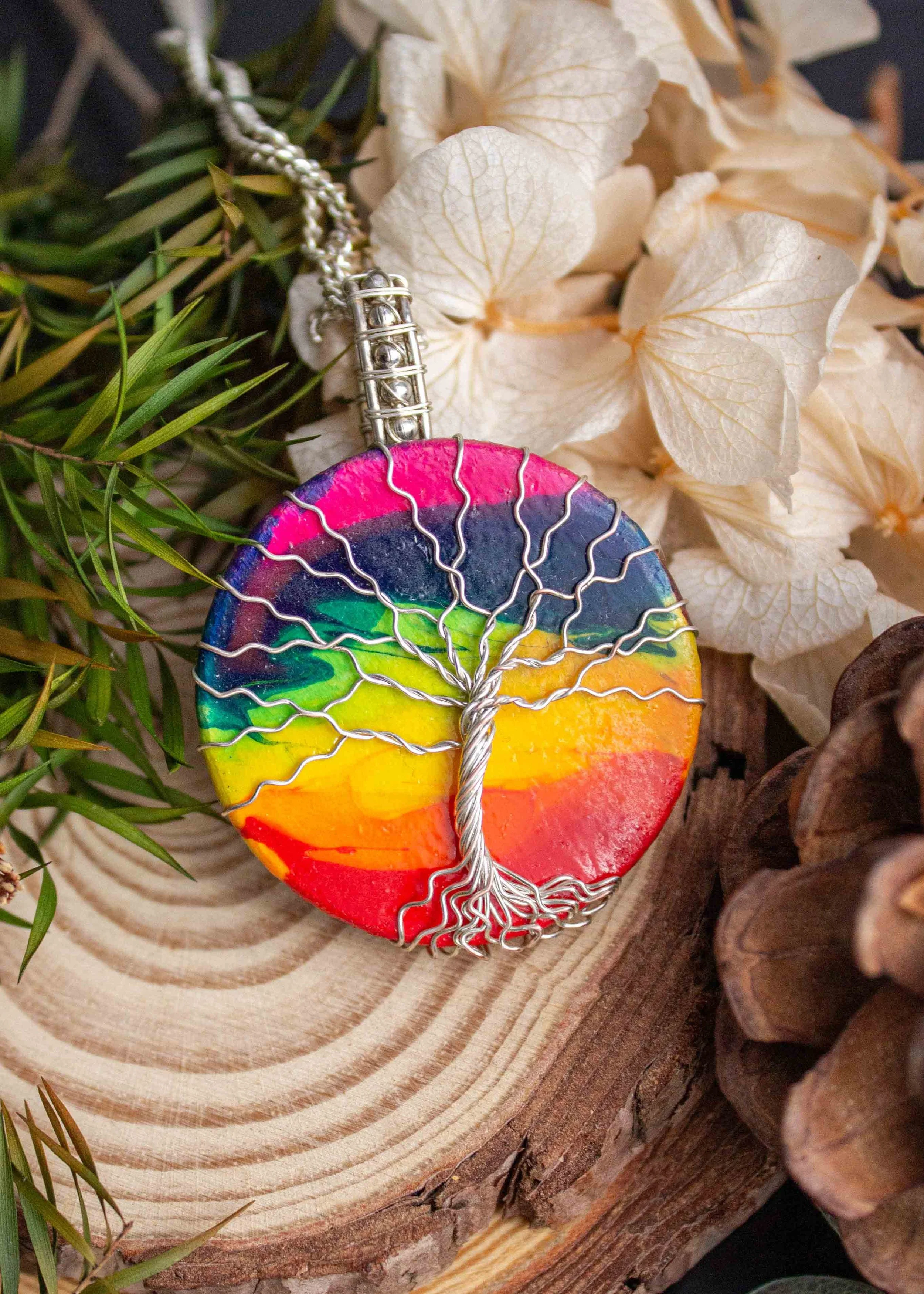 rainbow-tree-of-life-3335-2.jpg