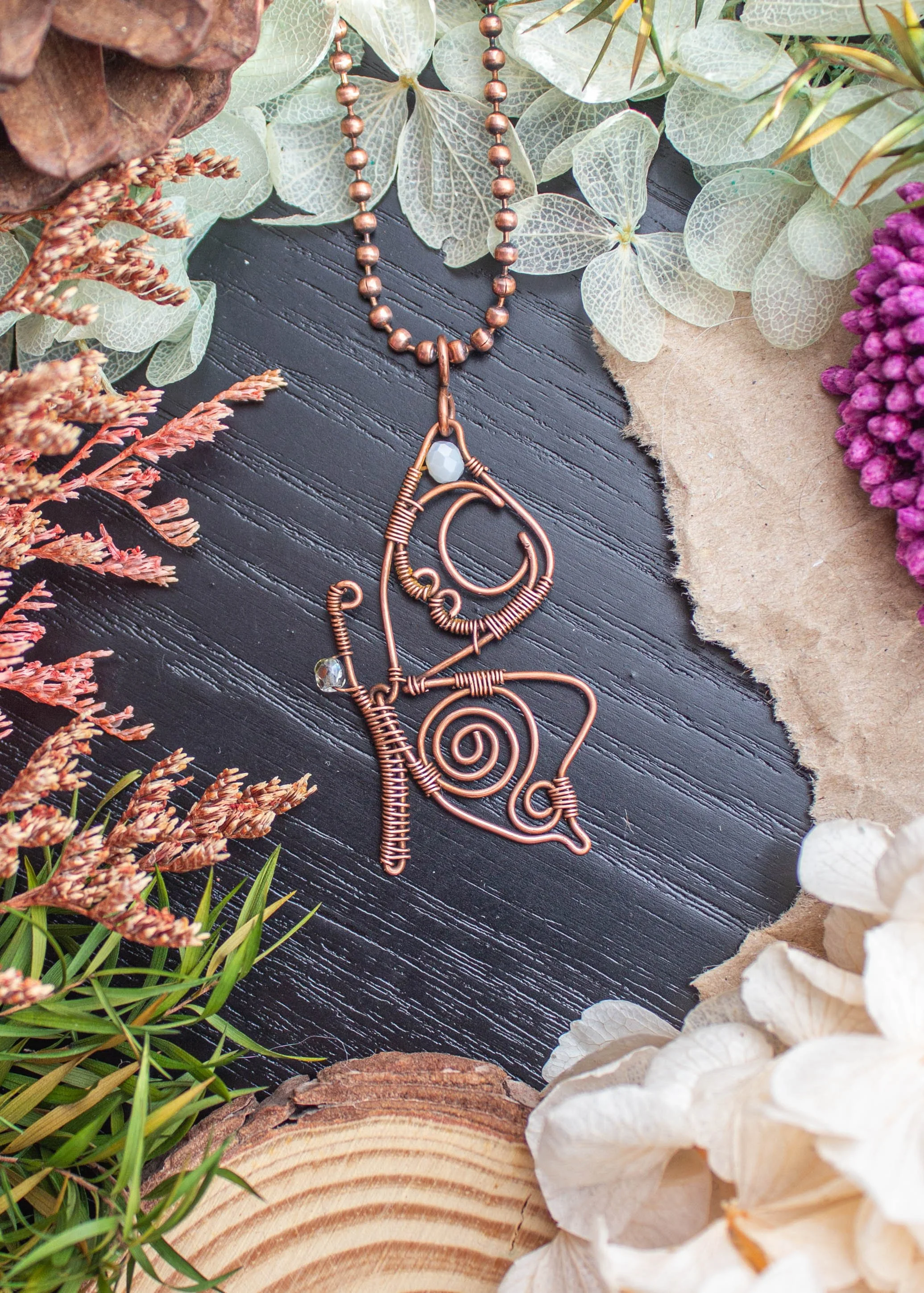 wire-wrapped-butterfly-pendant-copper-crescent-moon-3620.jpg