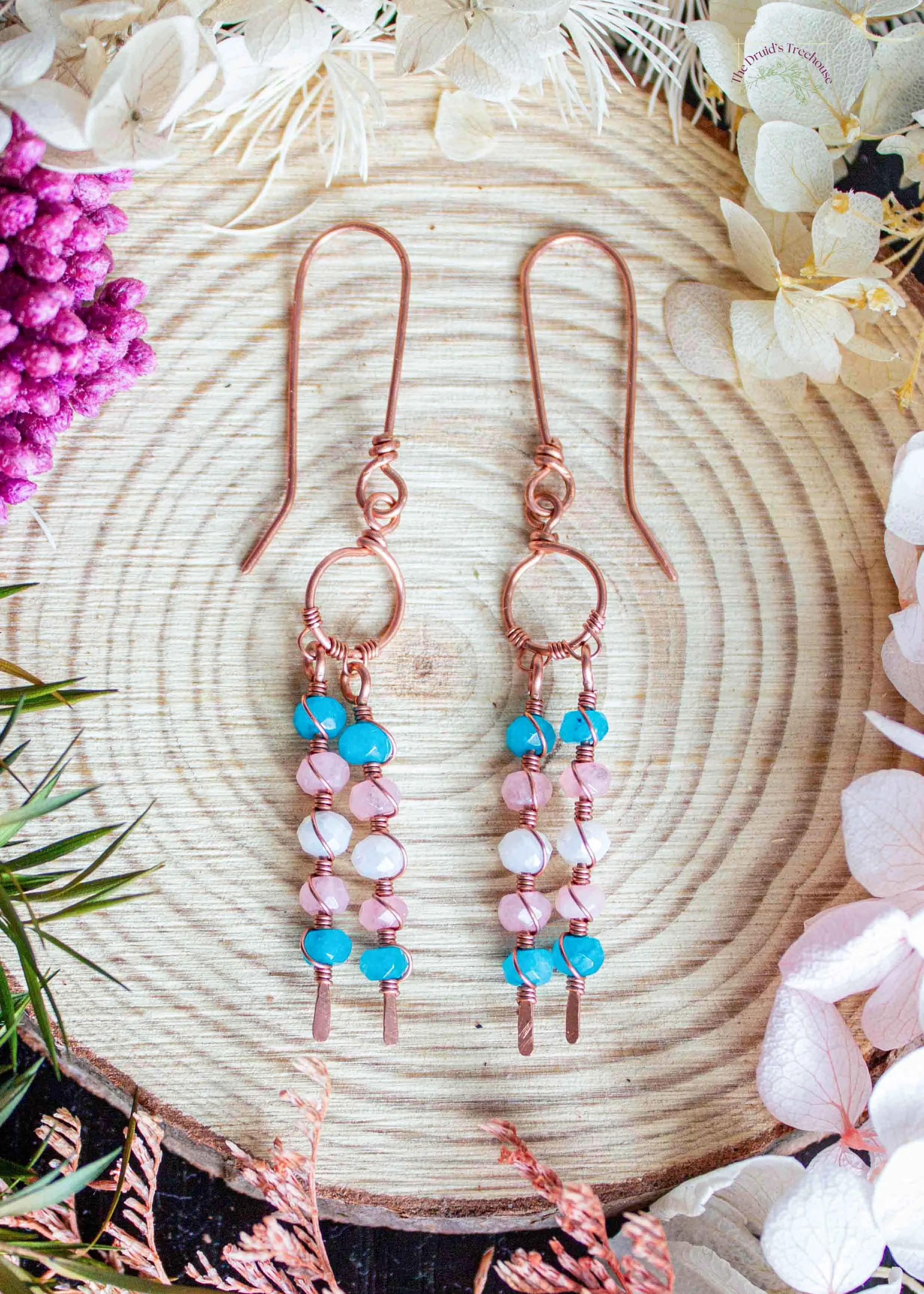 transgender-flag-earrings-wire-wrap-7607.jpg