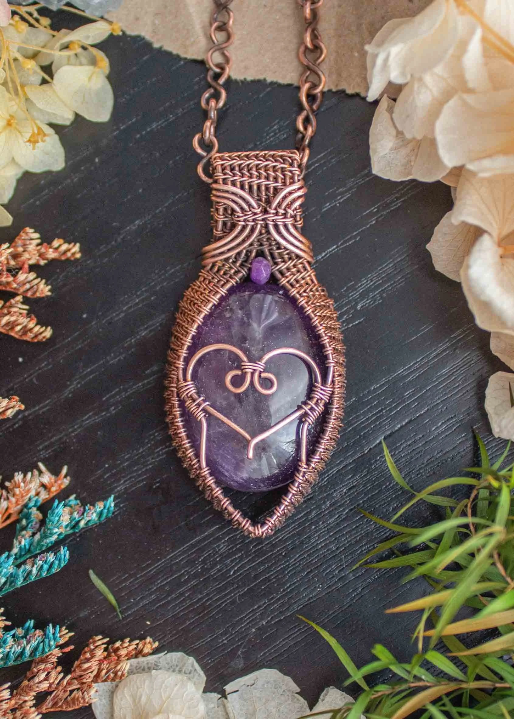 wire-wrapped-amethyst-pendant-with-heart-accent-1.jpg