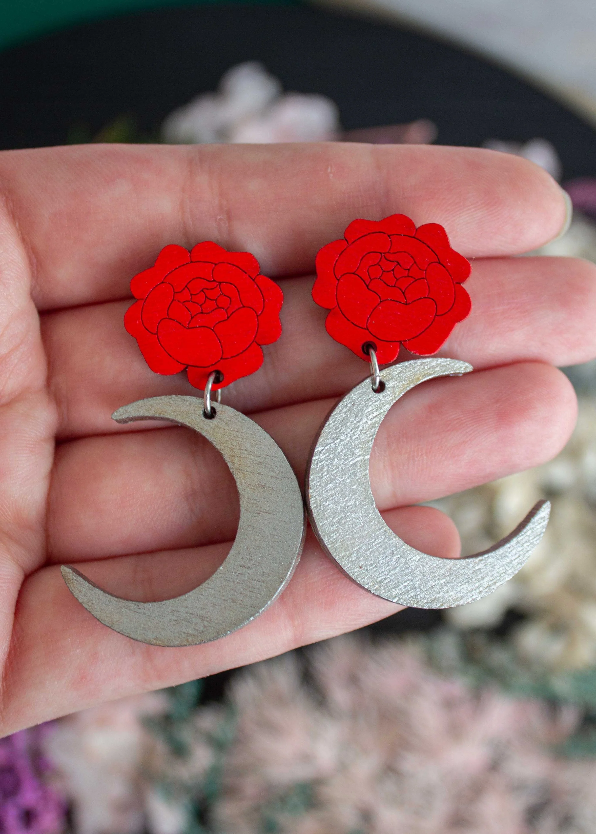 hand-painted-peonies-necklace-crescent-moon-pendant-15.jpg