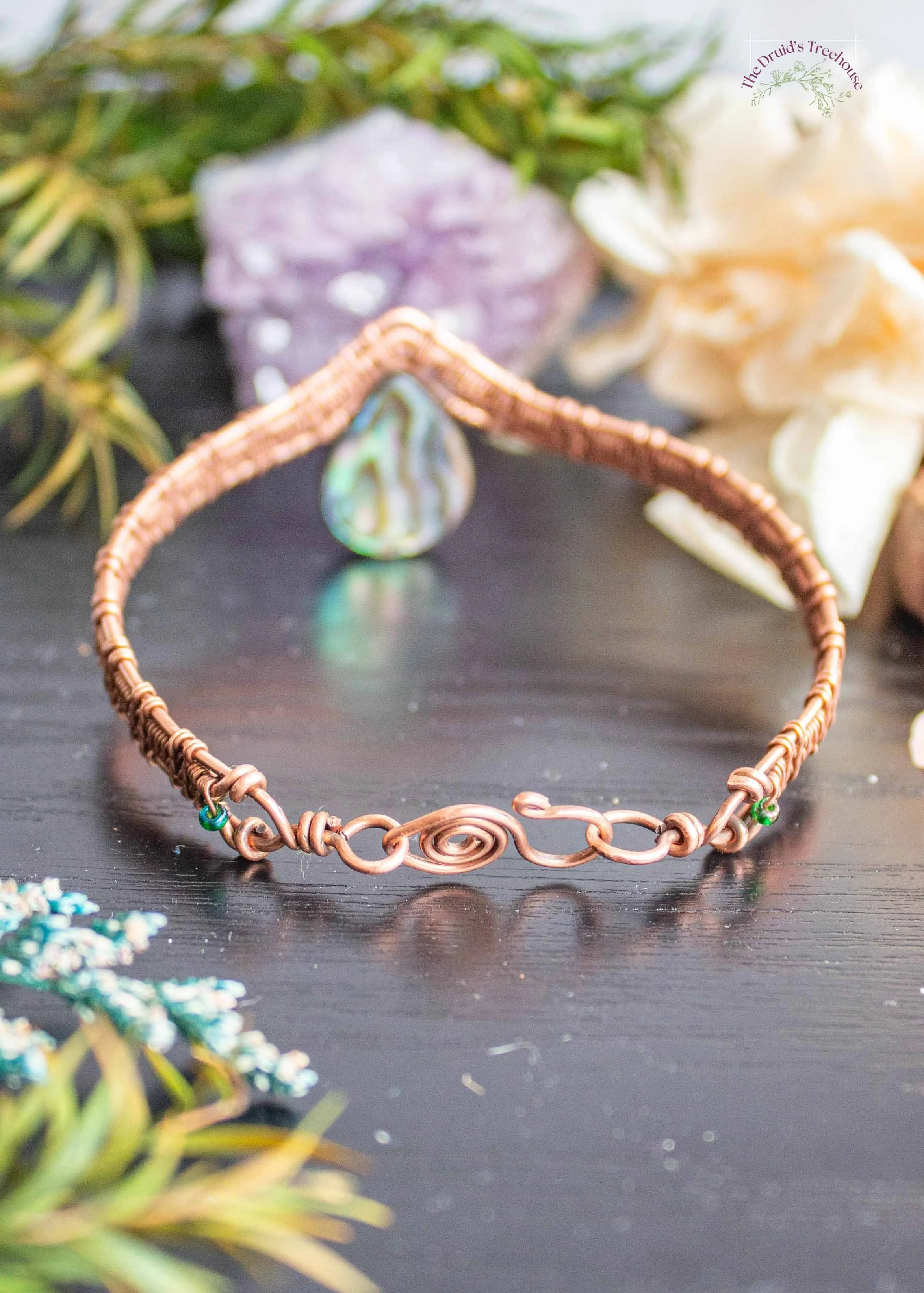 wire-wrapped-copper-cuff-abalone-bracelet-4692.jpg