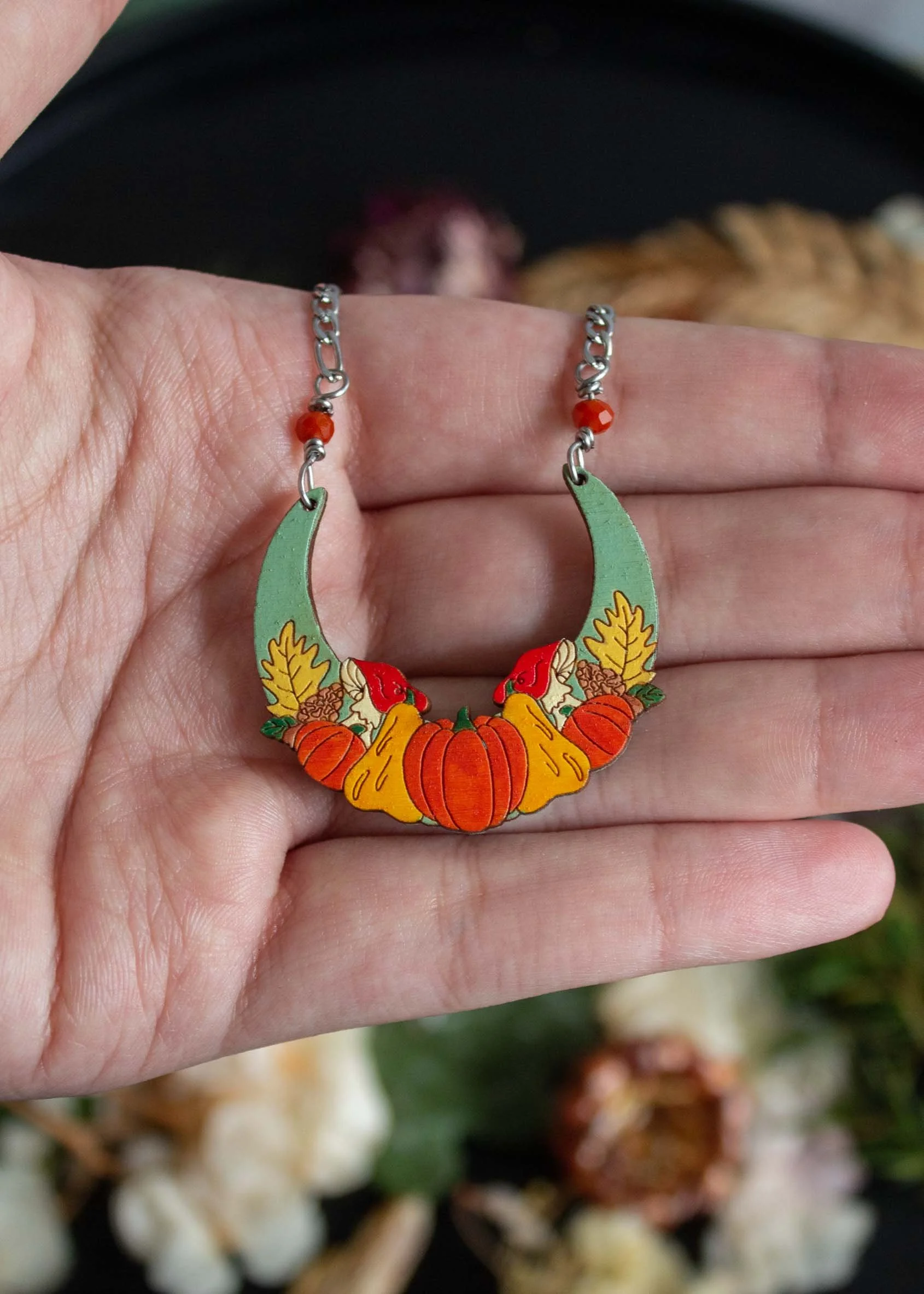 hand-painted-harvest-moon-pendant-necklace-9.jpg