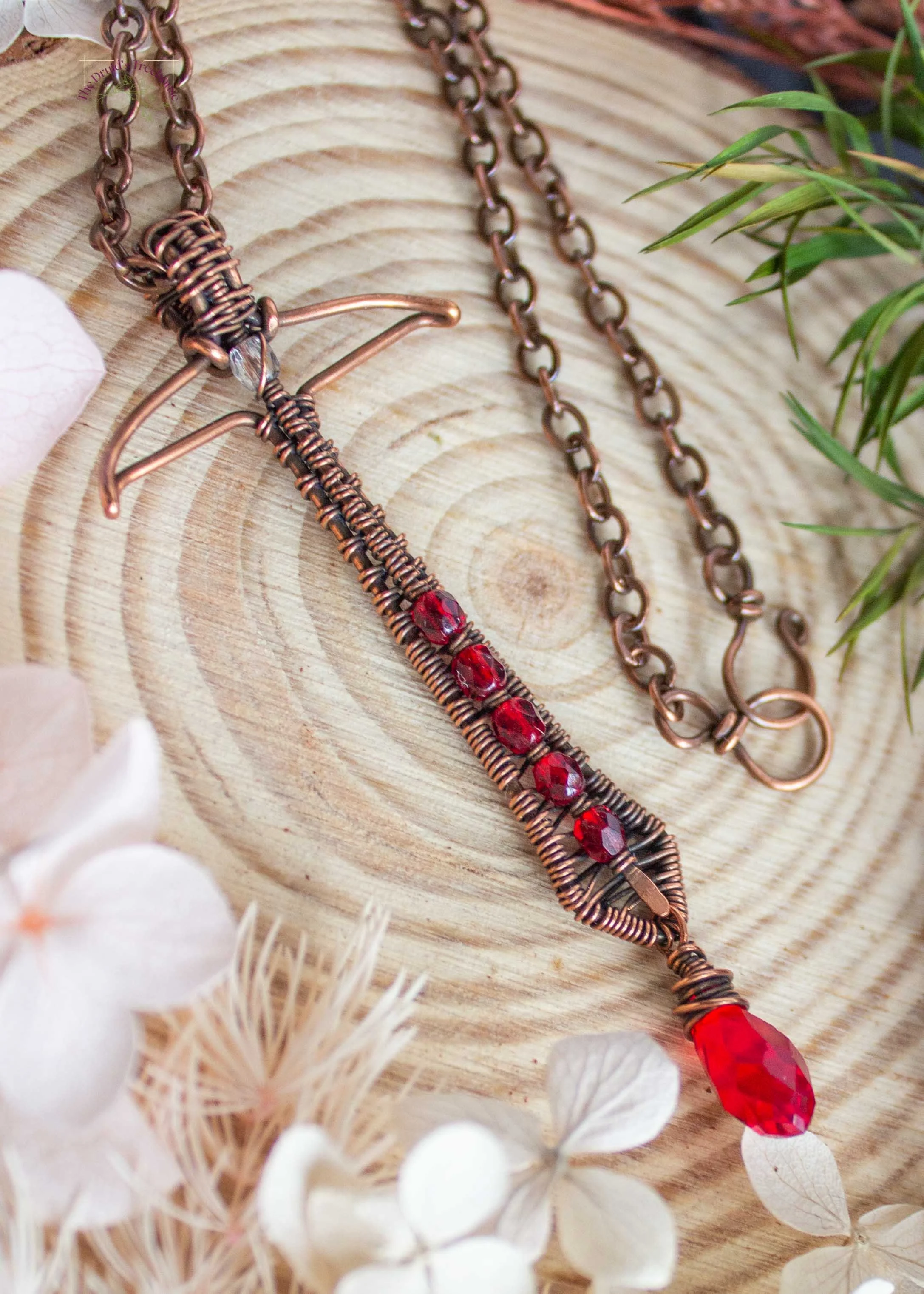 wire-wrapped-sword-pendant-with-red-beads-7248.jpg
