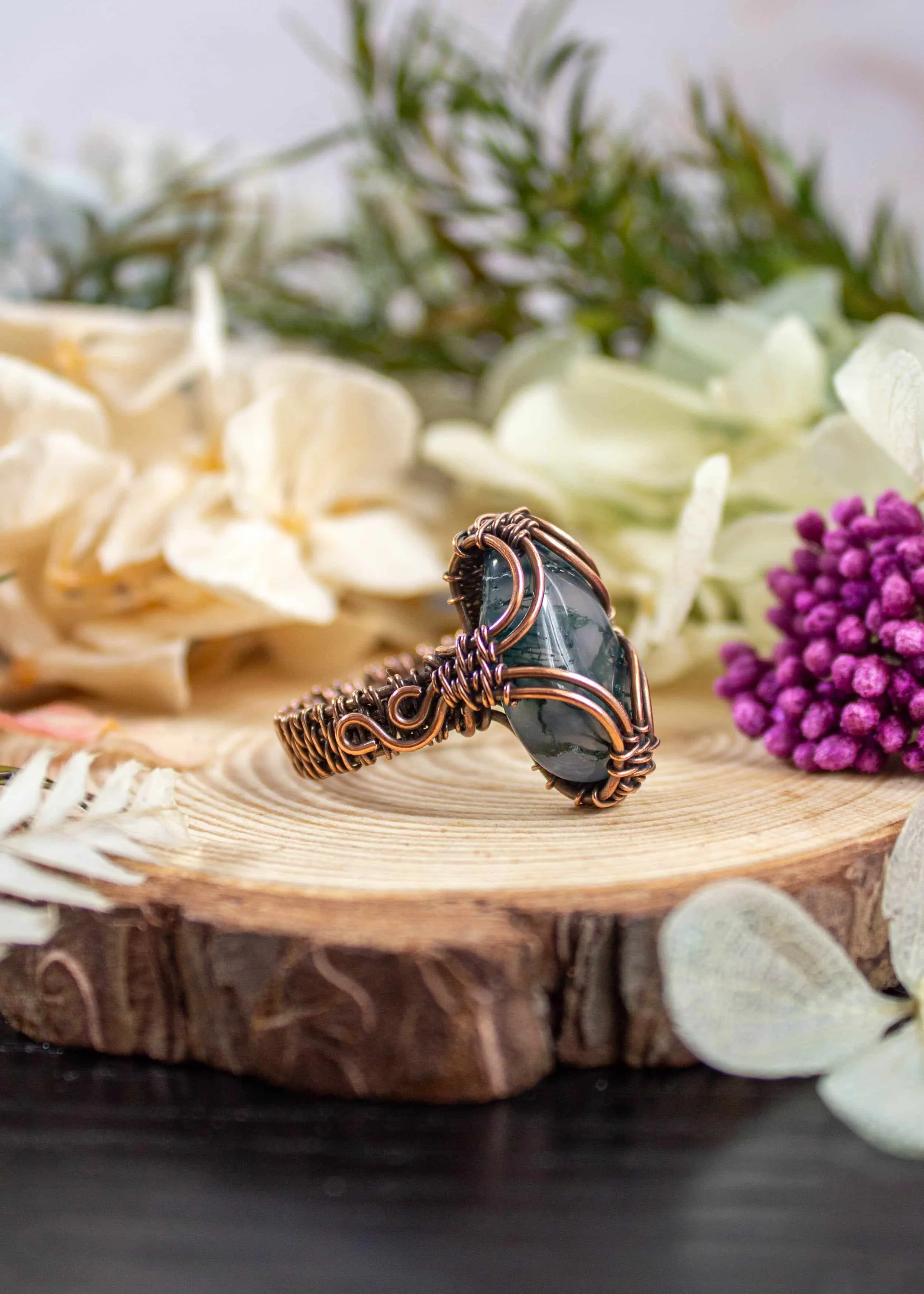 wire-wrapped-moss-agate-ring-oxidized-copper-jewelry-5070_compressed.jpg