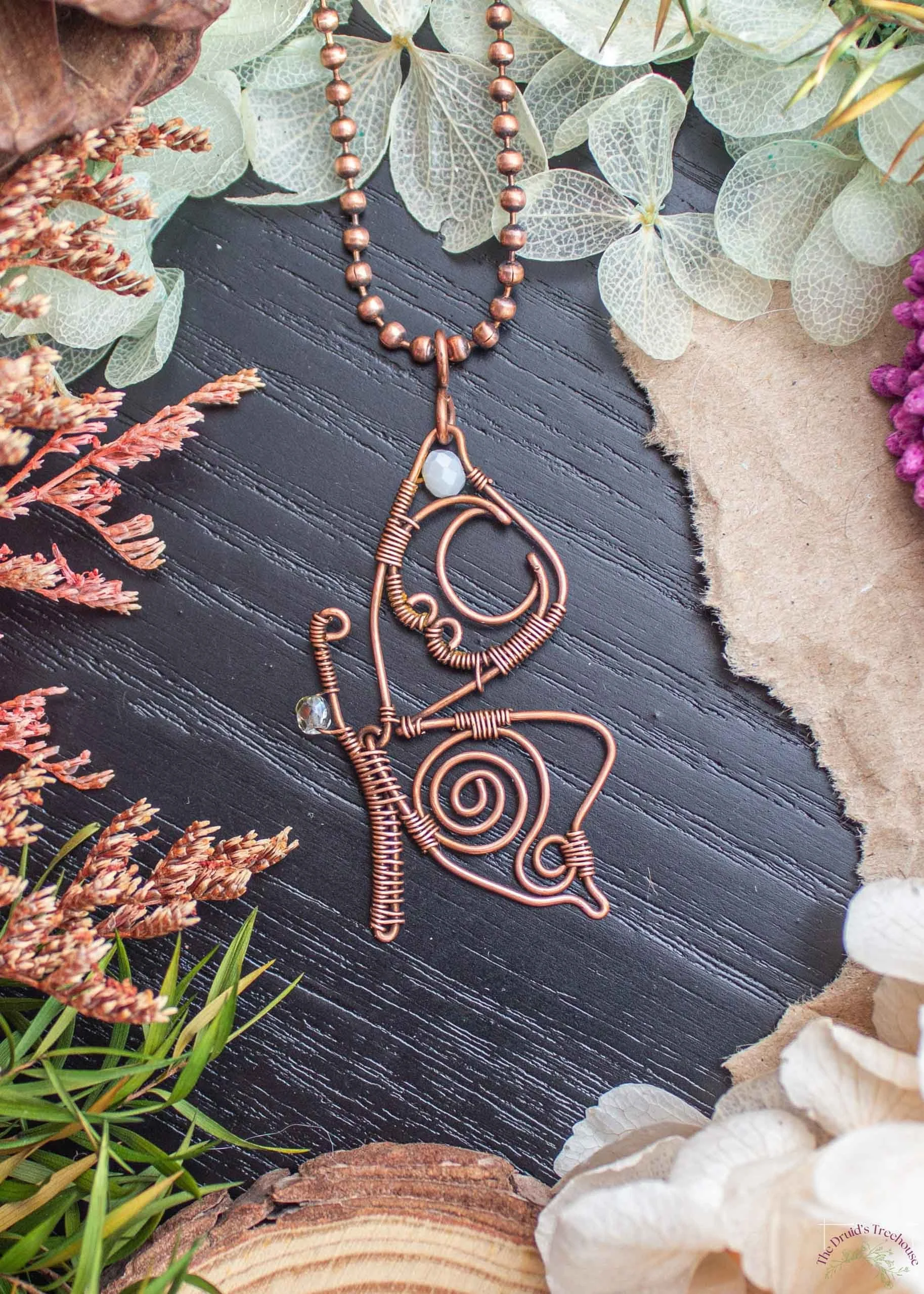 wire-wrapped-copper-butterfly-pendant-3620.jpg