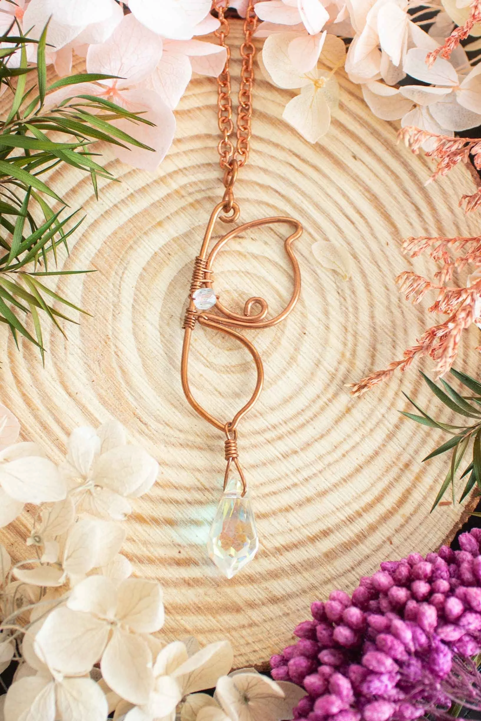 copper-butterfly-pendant-wire-wrapped-jewellery-2.jpg