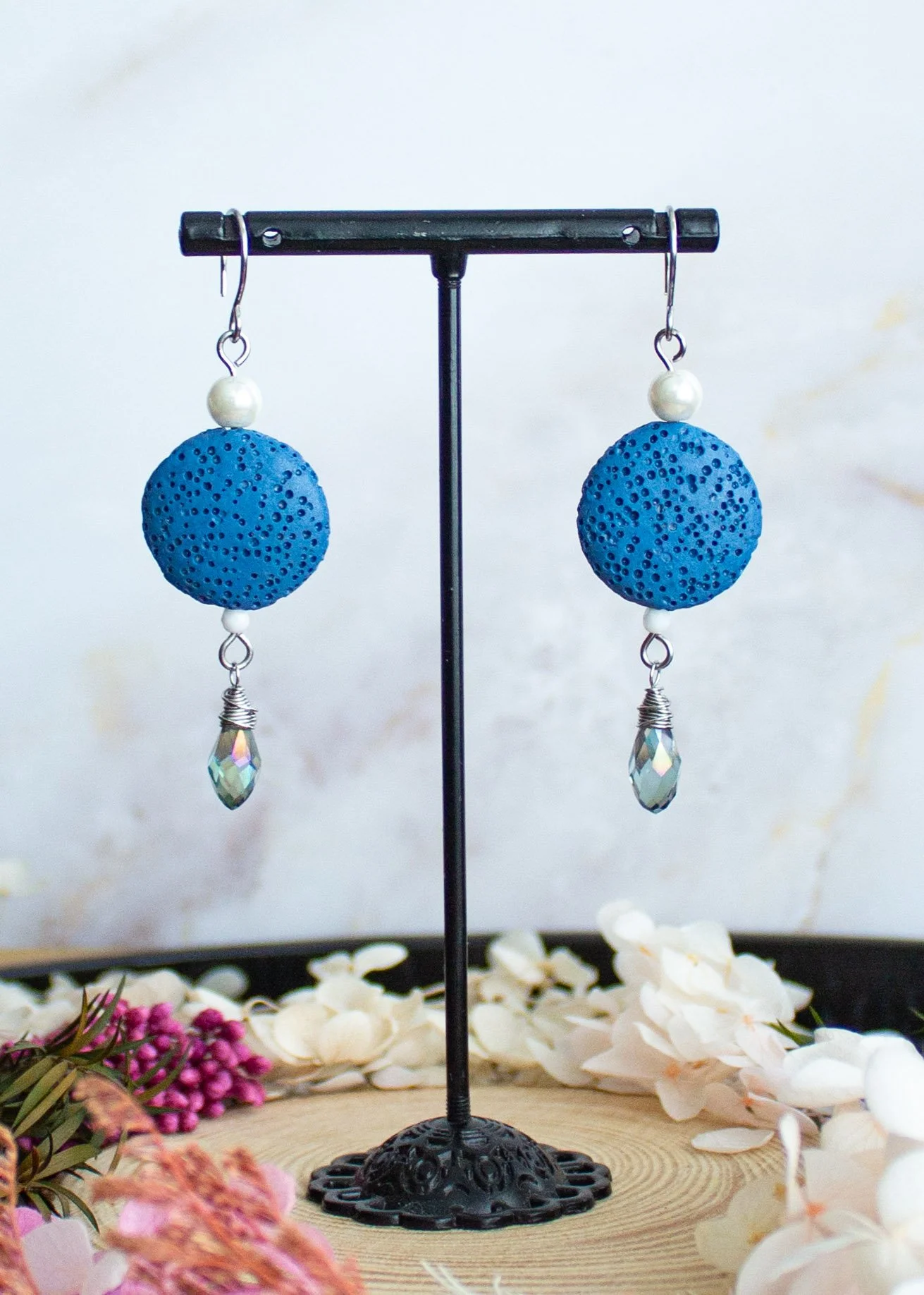 blue-lava-bead-dangling-earrings-7904.jpg