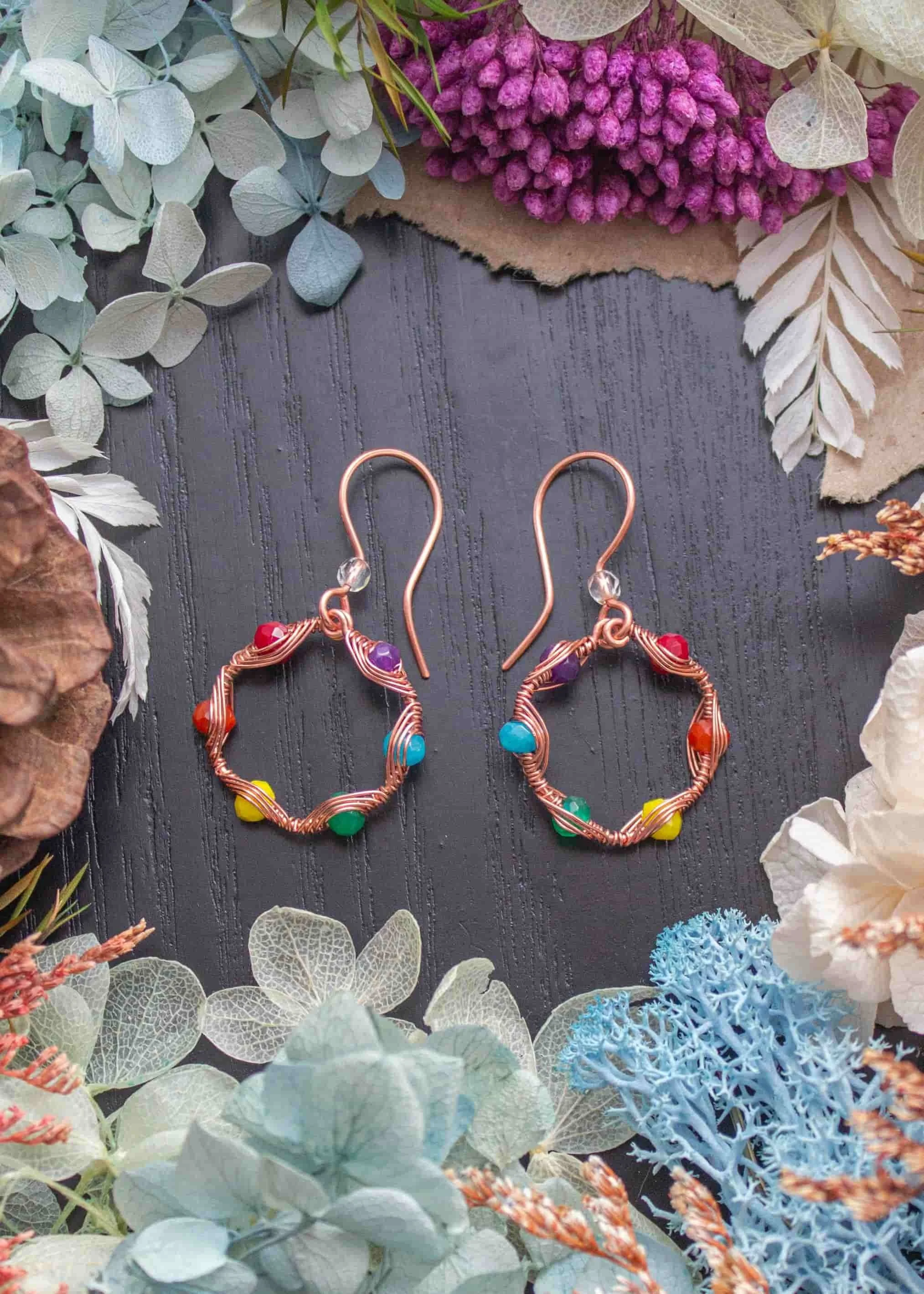 wire-wrapped-rainbow-earrings-4134_compressed.jpg