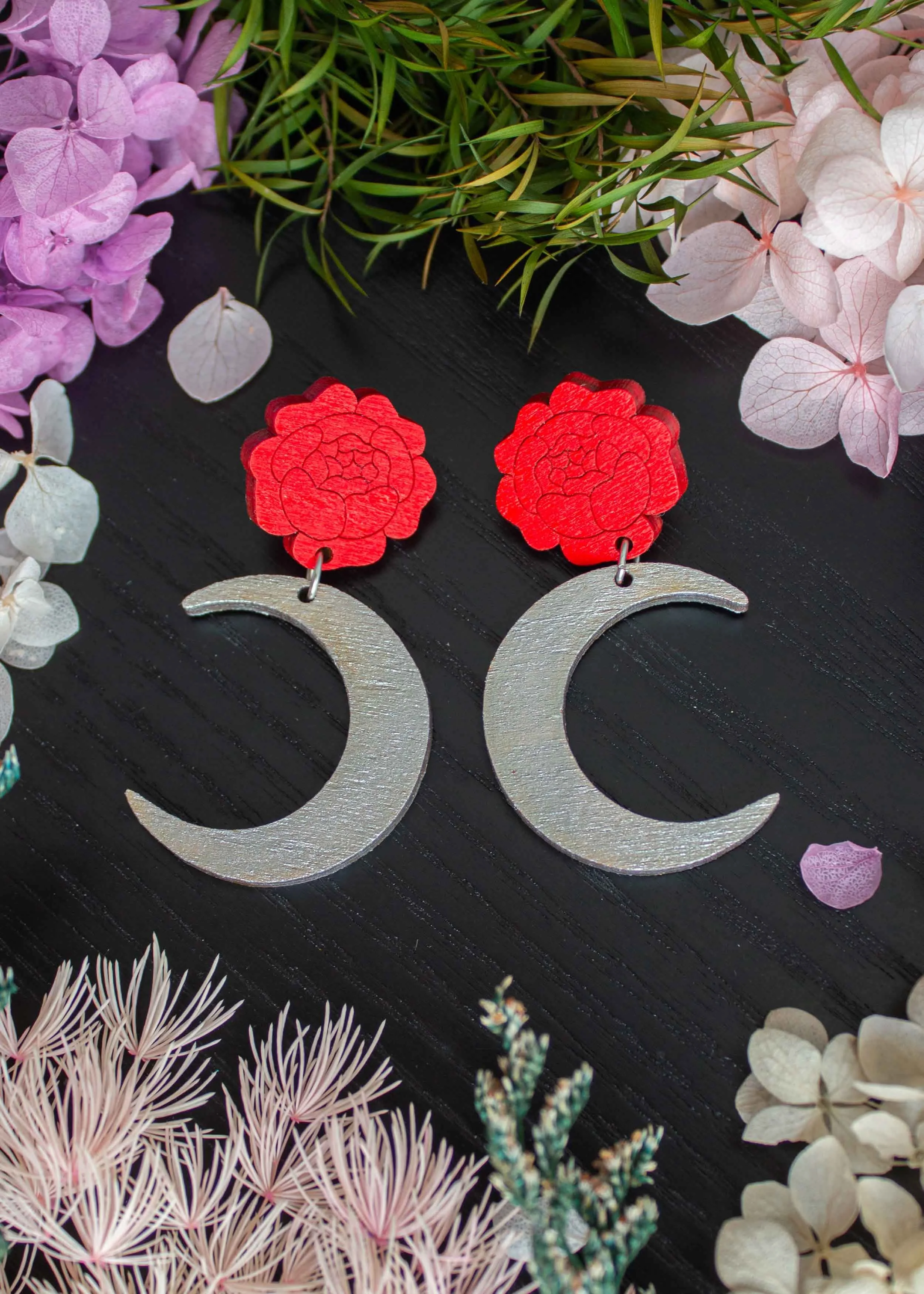 hand-painted-peonies-necklace-crescent-moon-pendant-16.jpg