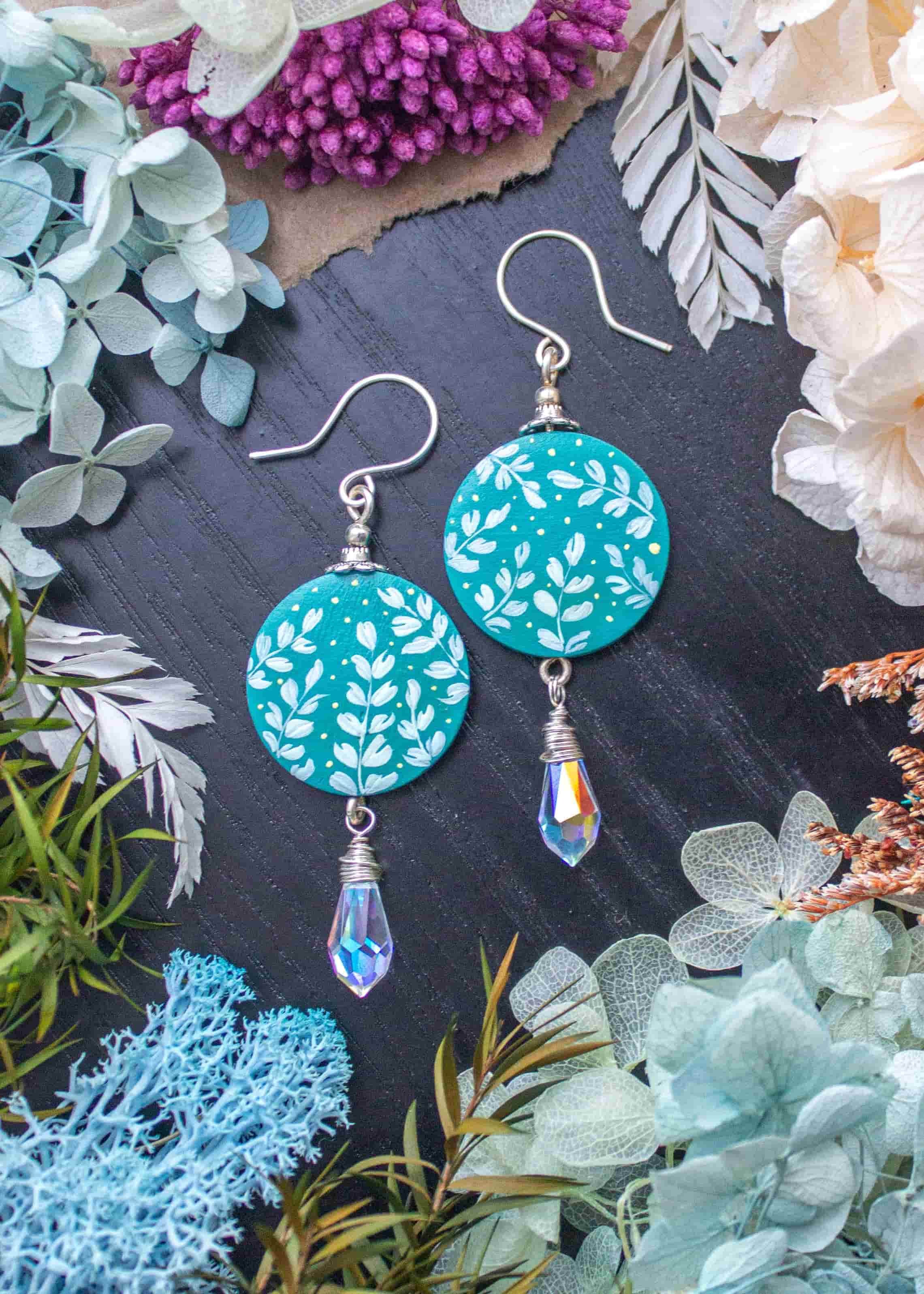 hand-painted-earrings-backs-4196_compressed.jpg