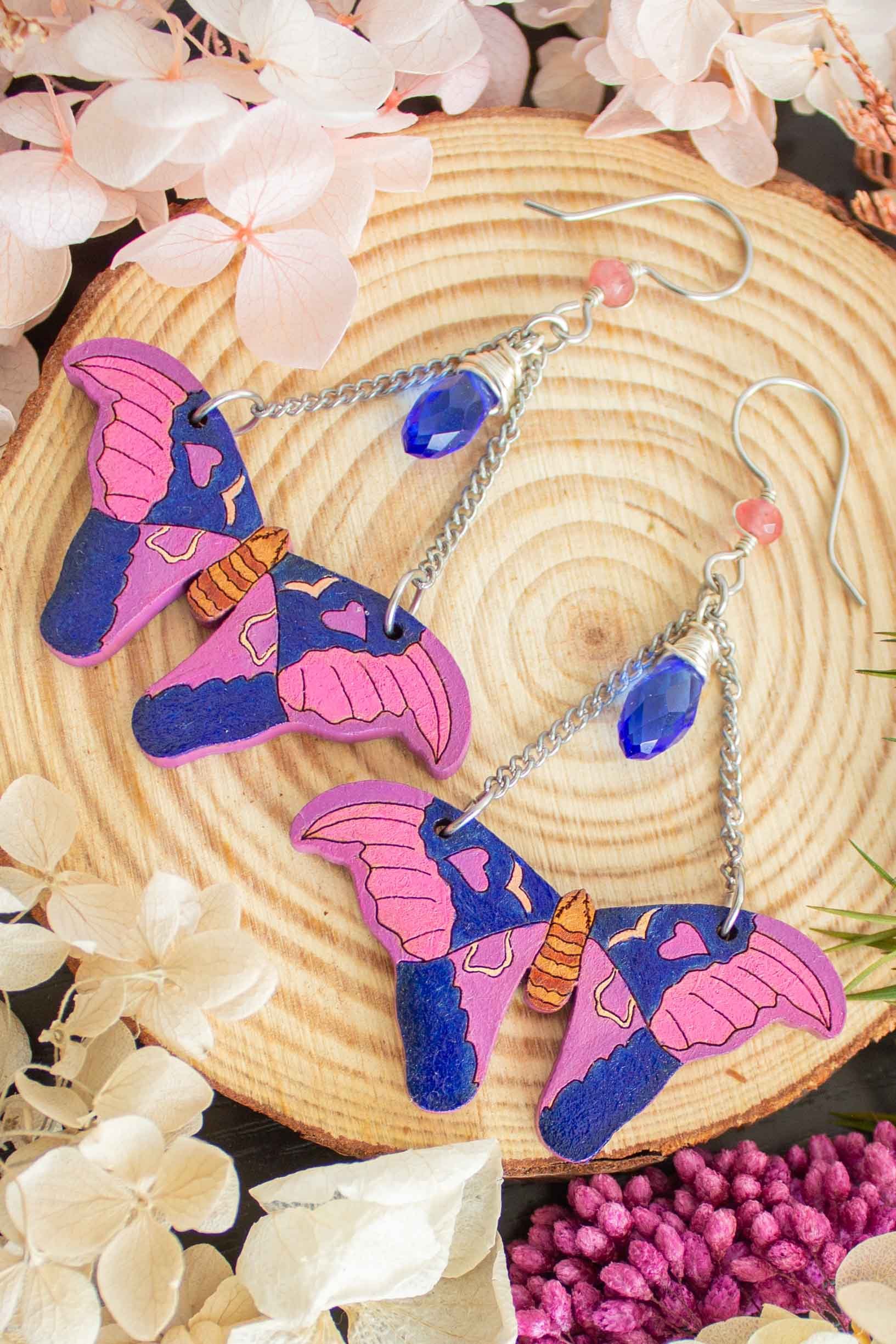 hand-painted-butterfly-earrings-laser-cut-plywood-pink-and-blue-5.jpg