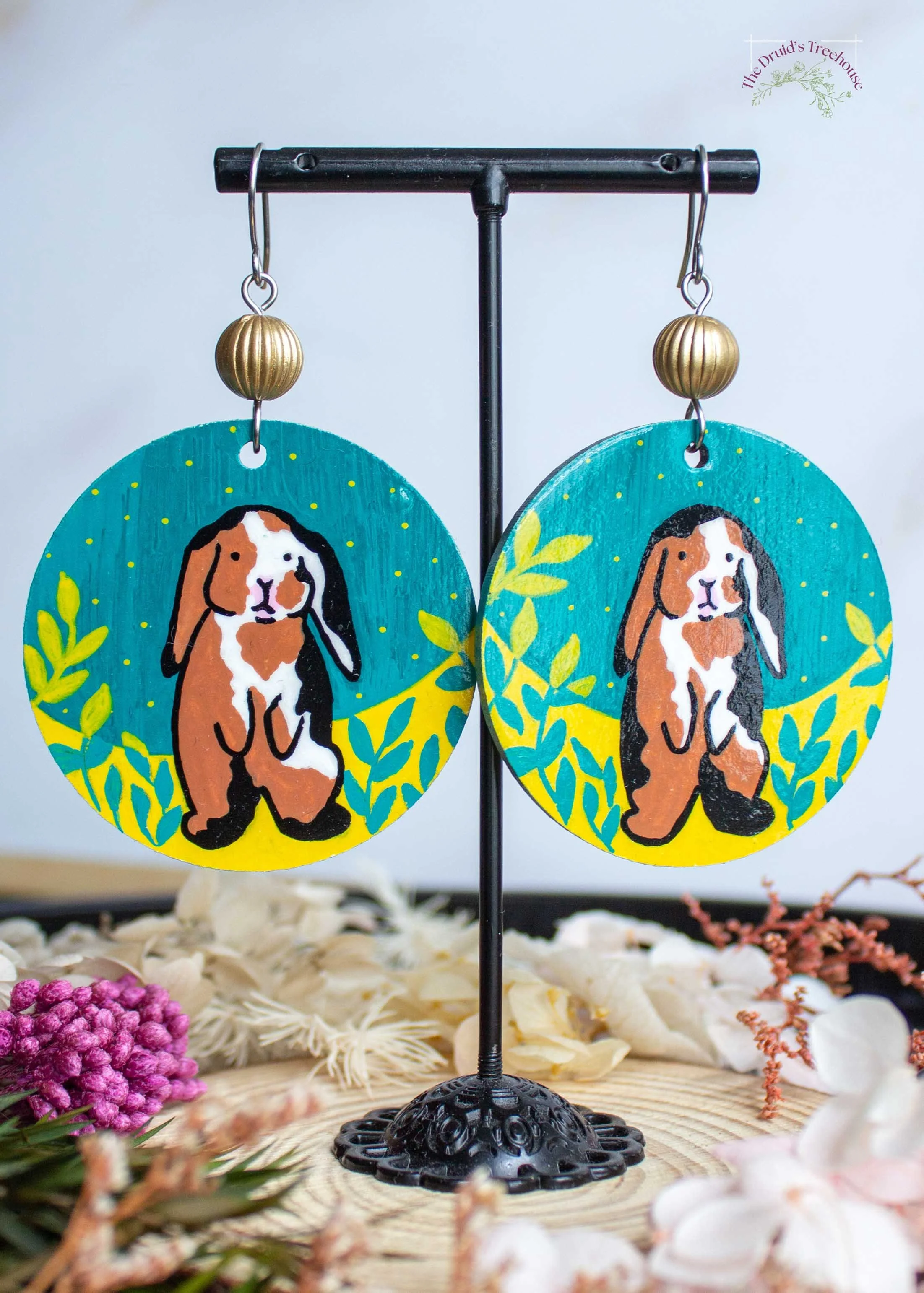 hand-painted-bunny-earrings-7420.jpg