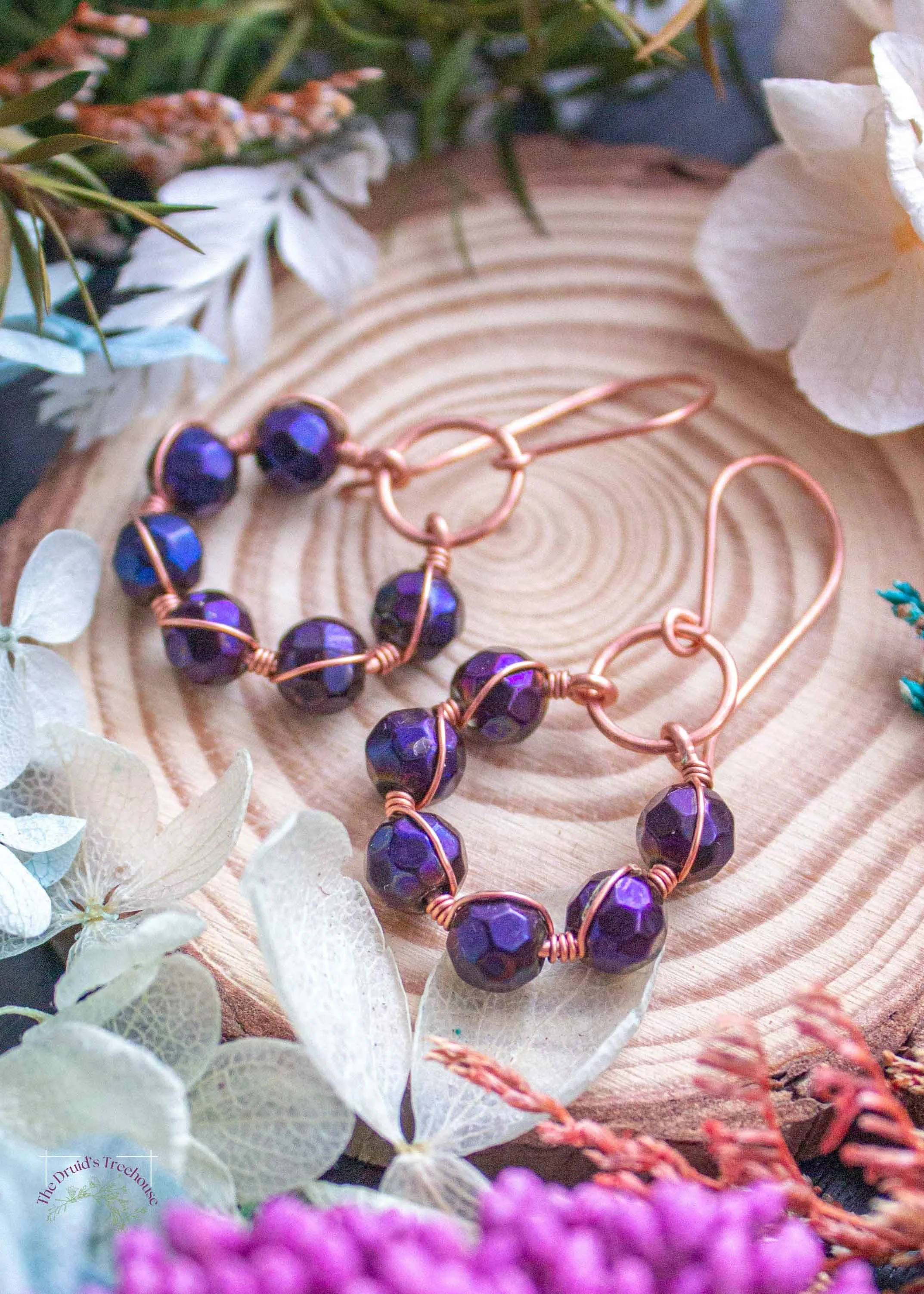 wire-wrapped-purple-dangles-drop-hoops-4234.jpg