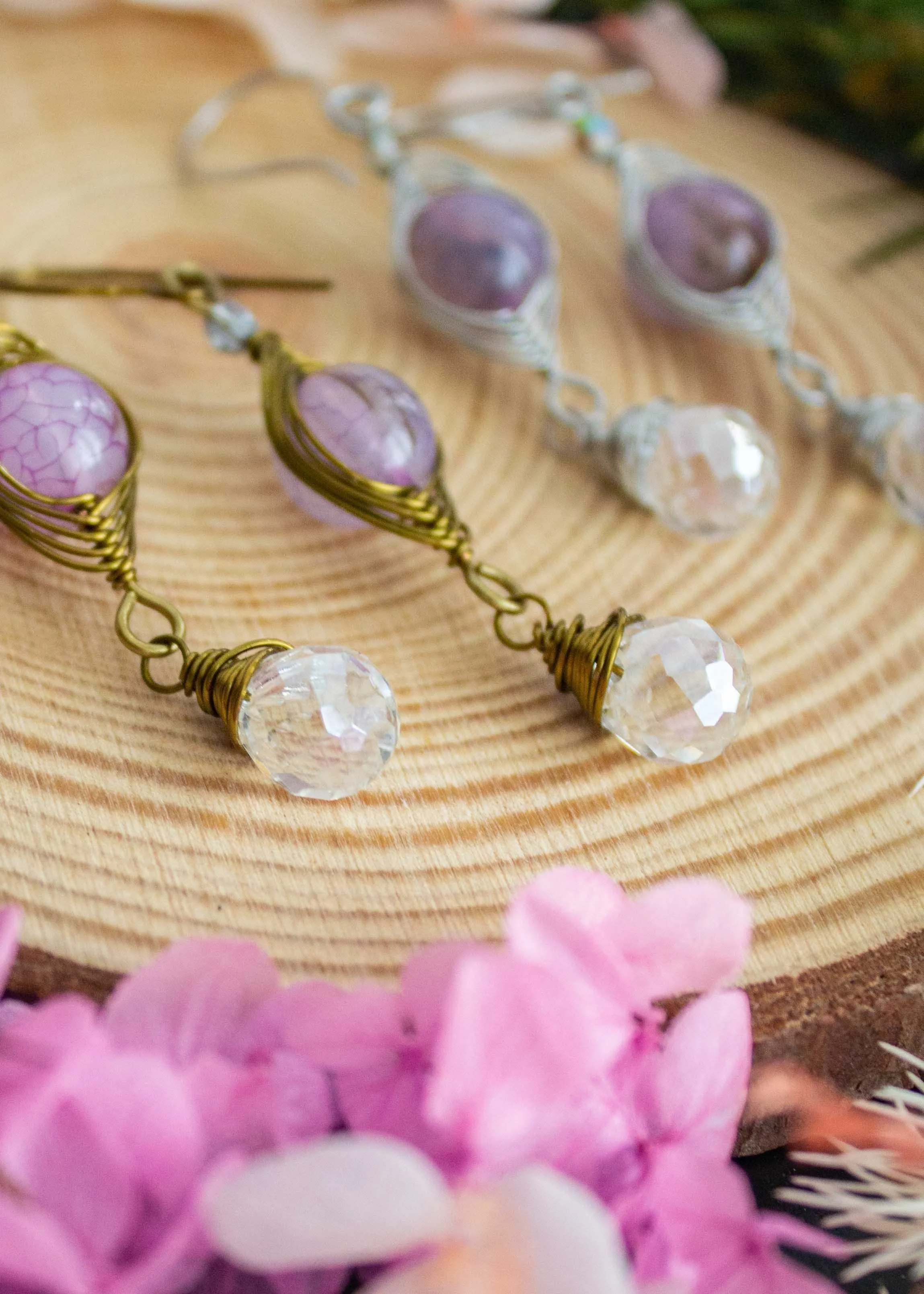 wire-wrapped-earrings-herringbone-purple-dangles-7884.jpg