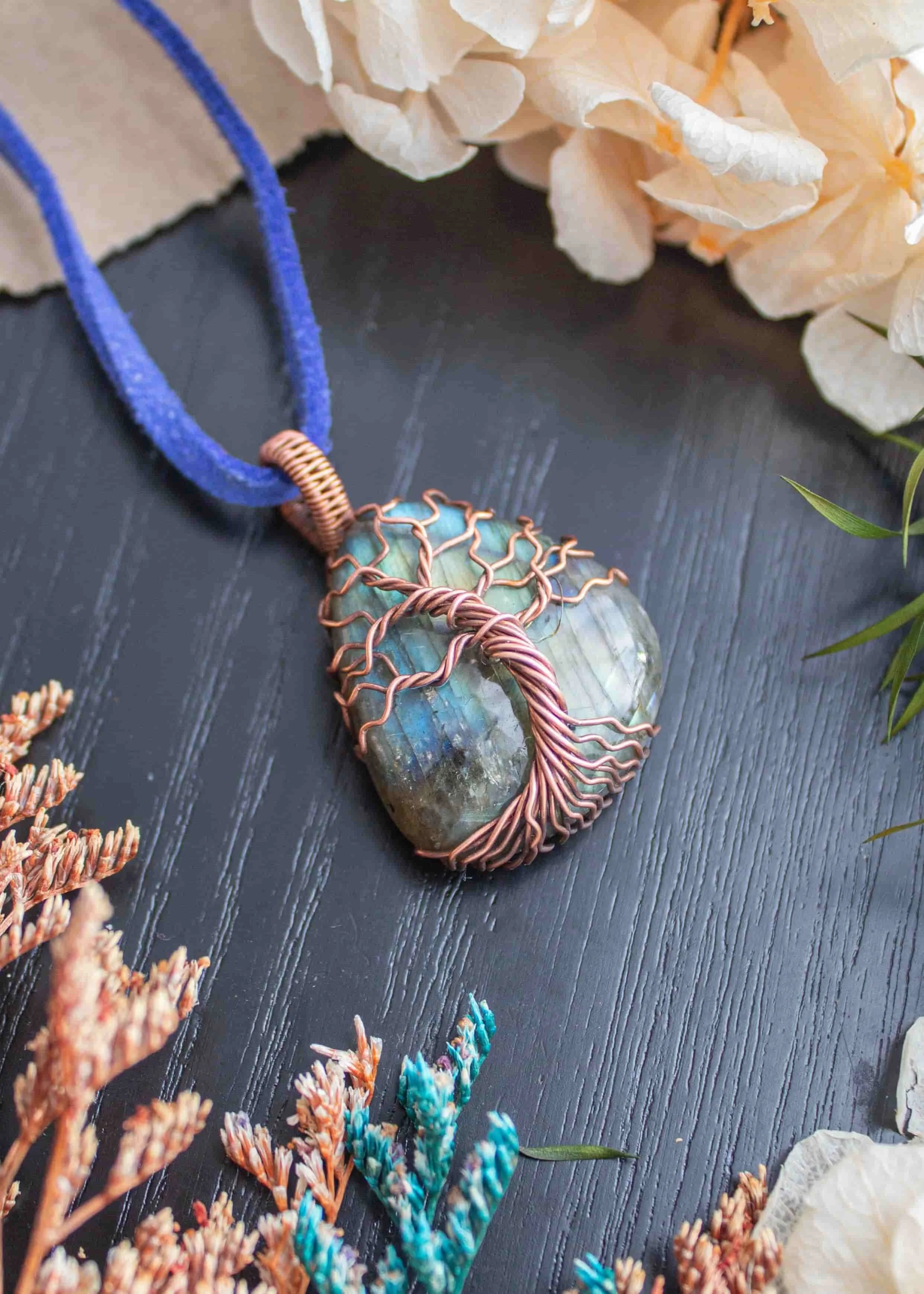 wire-wrapped-labradorite-tree-of-life-4530.jpg