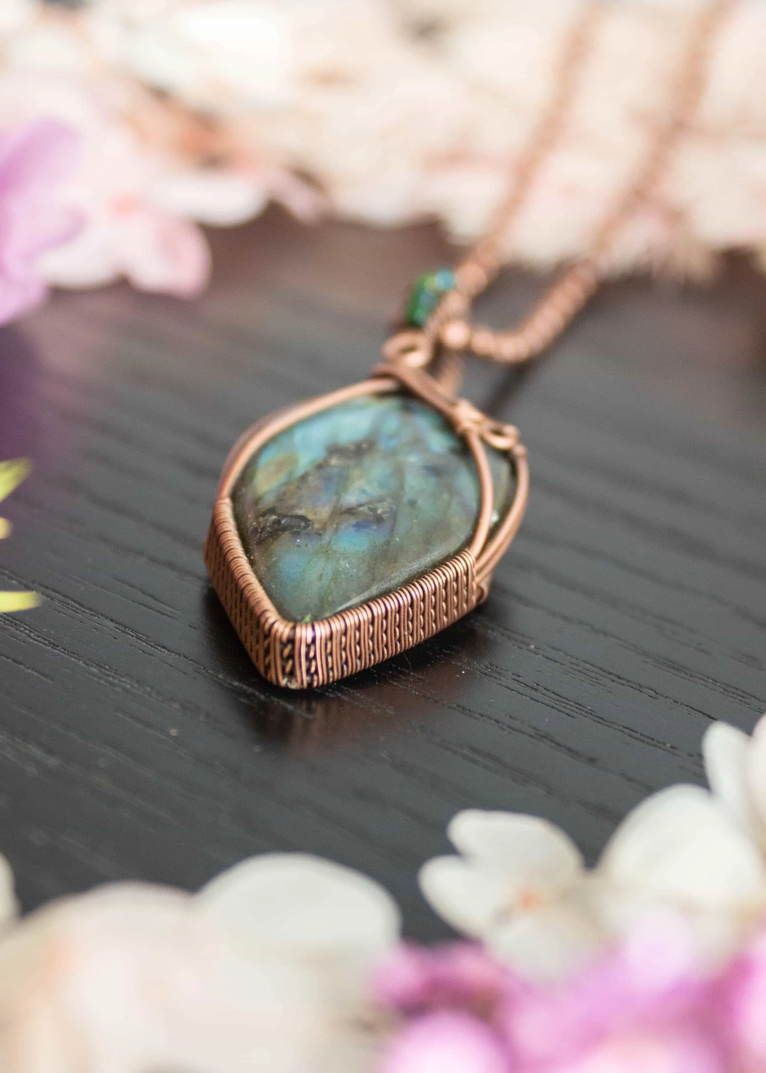 chipped-labradorite-pendant-4_compressed.jpg
