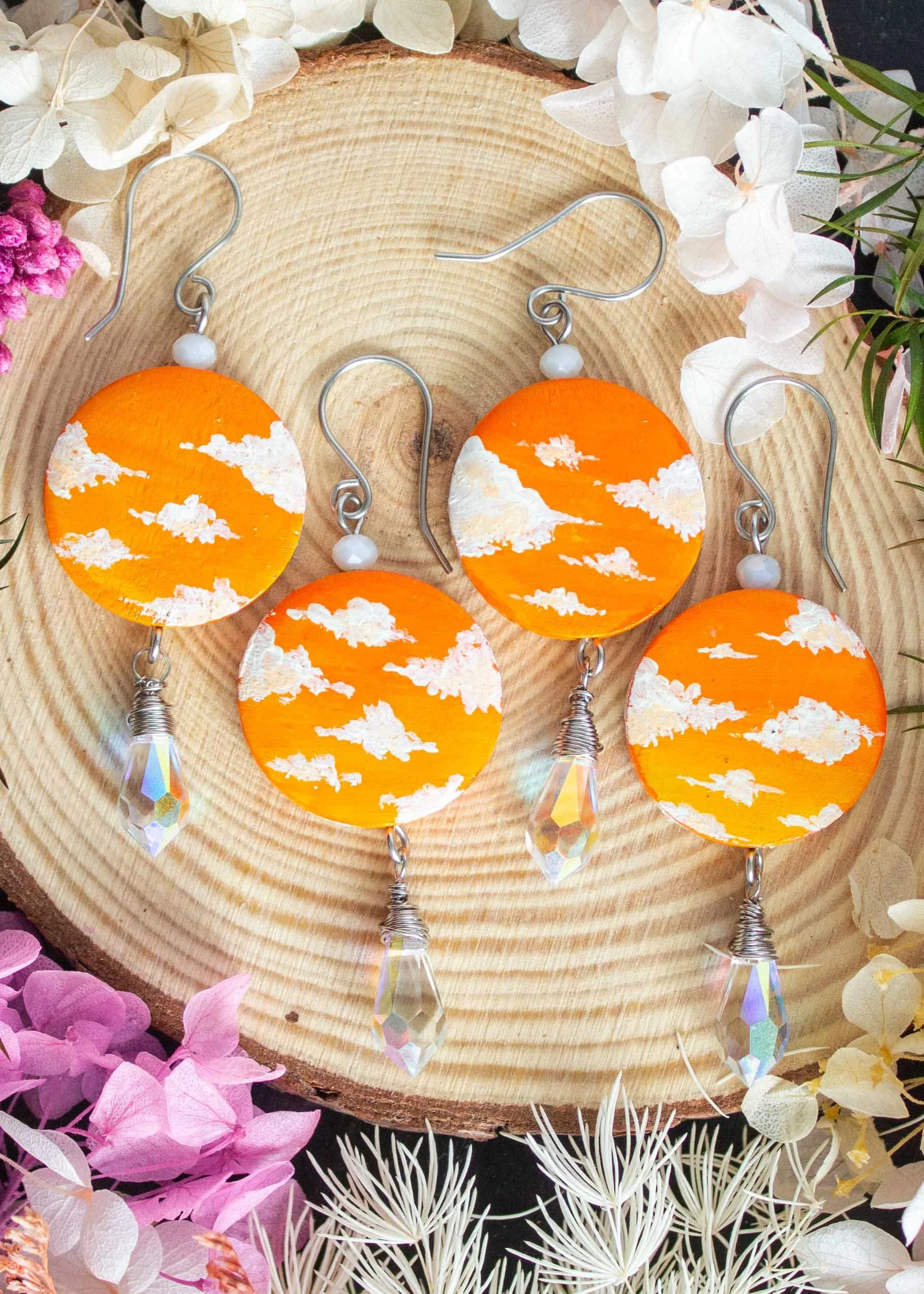 hand-painted-cloudy-sky-orange-earrings-7998.jpg