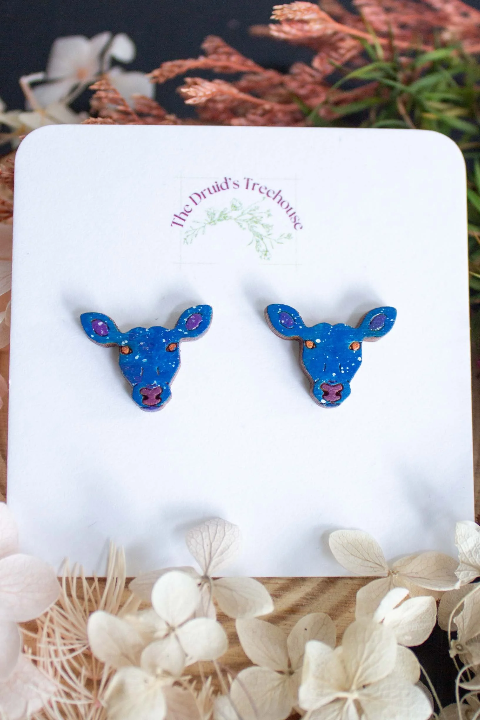 laser-cut-deer-stud-earrings-starry-night-celestial-jewellery-1.jpg