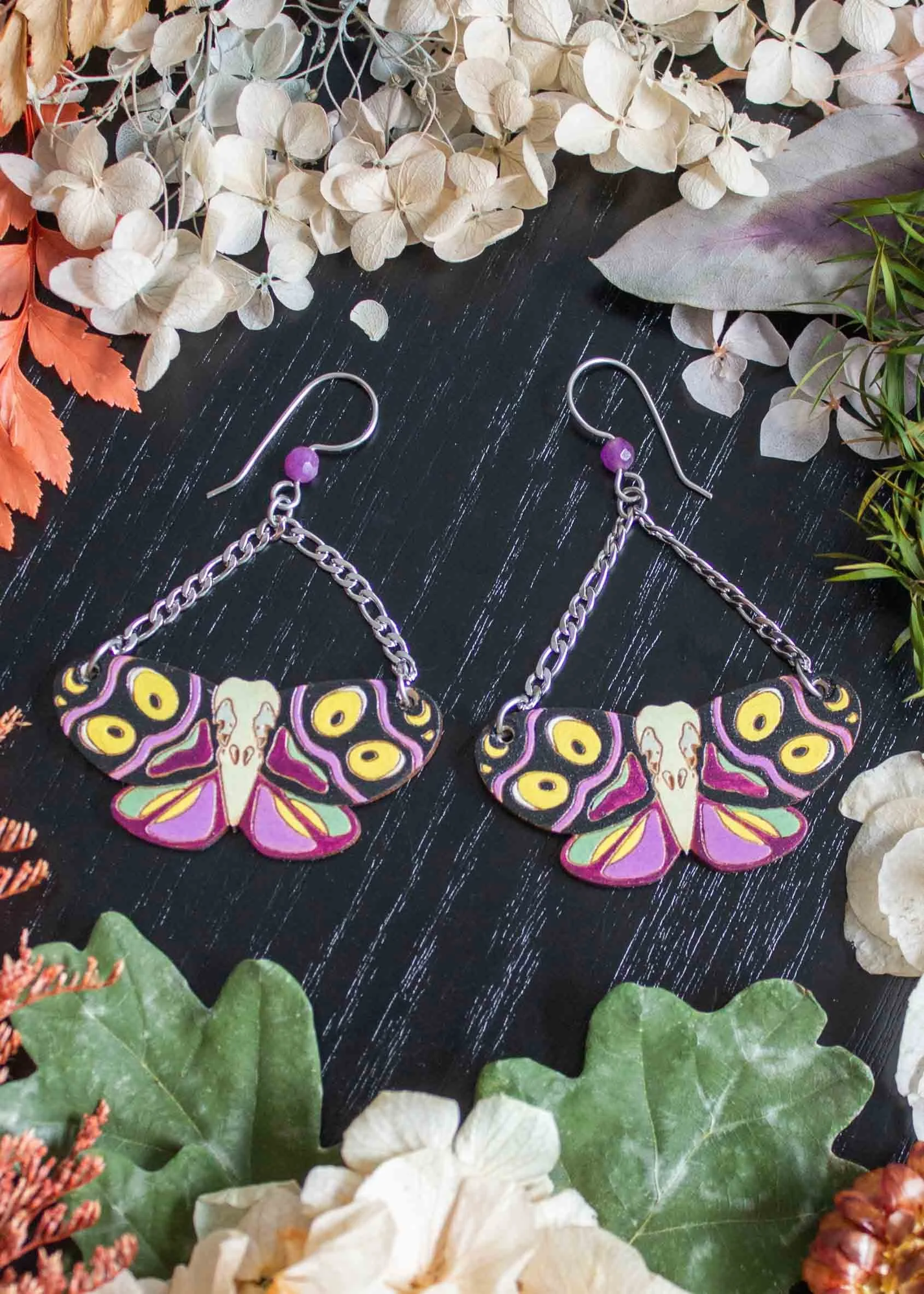 hand-painted-bird-skull-moth-jewellery-set-4.jpg