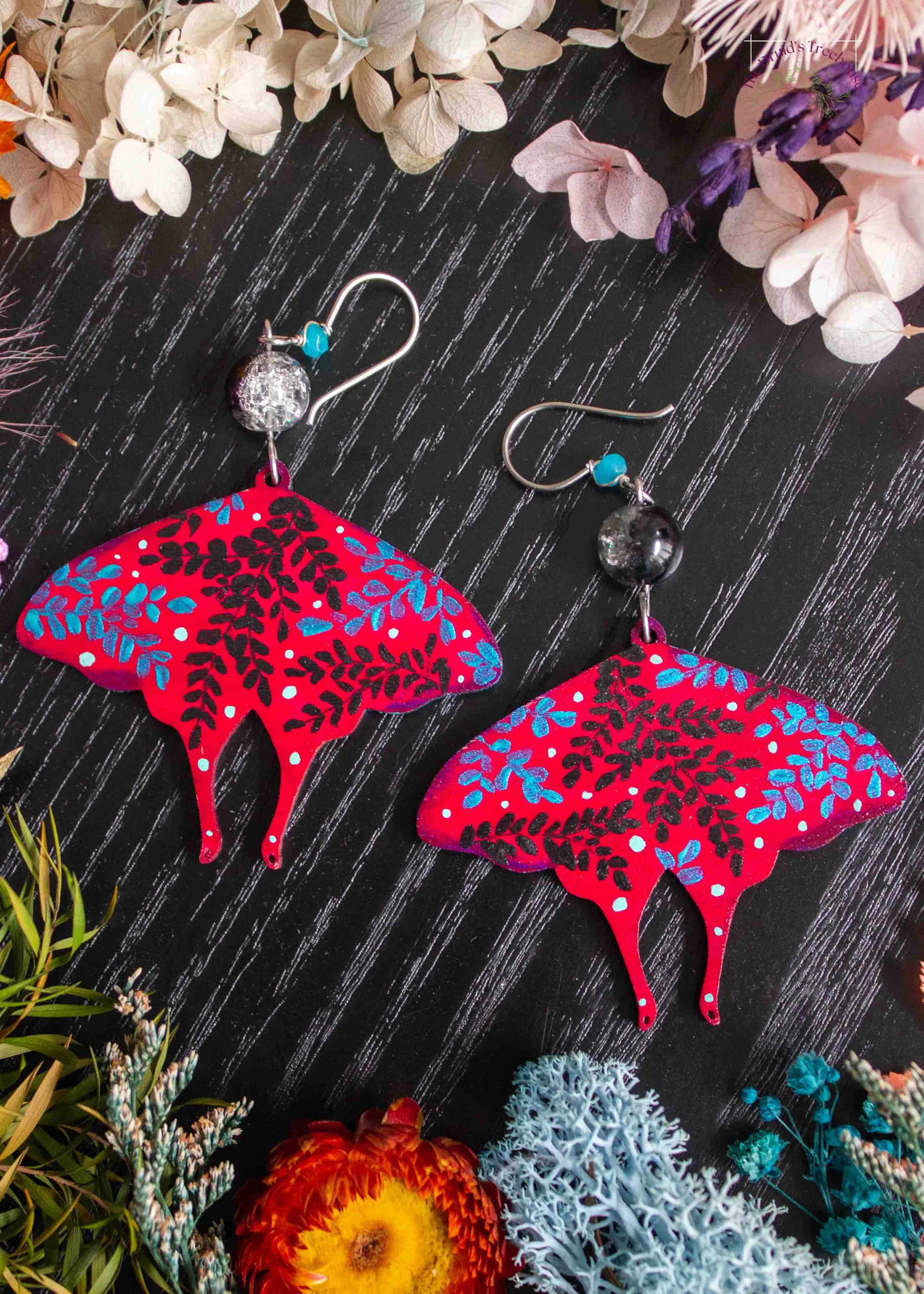 laser-cut-butterfly-earrings-hand-painted-wooden-dangles-1.jpg