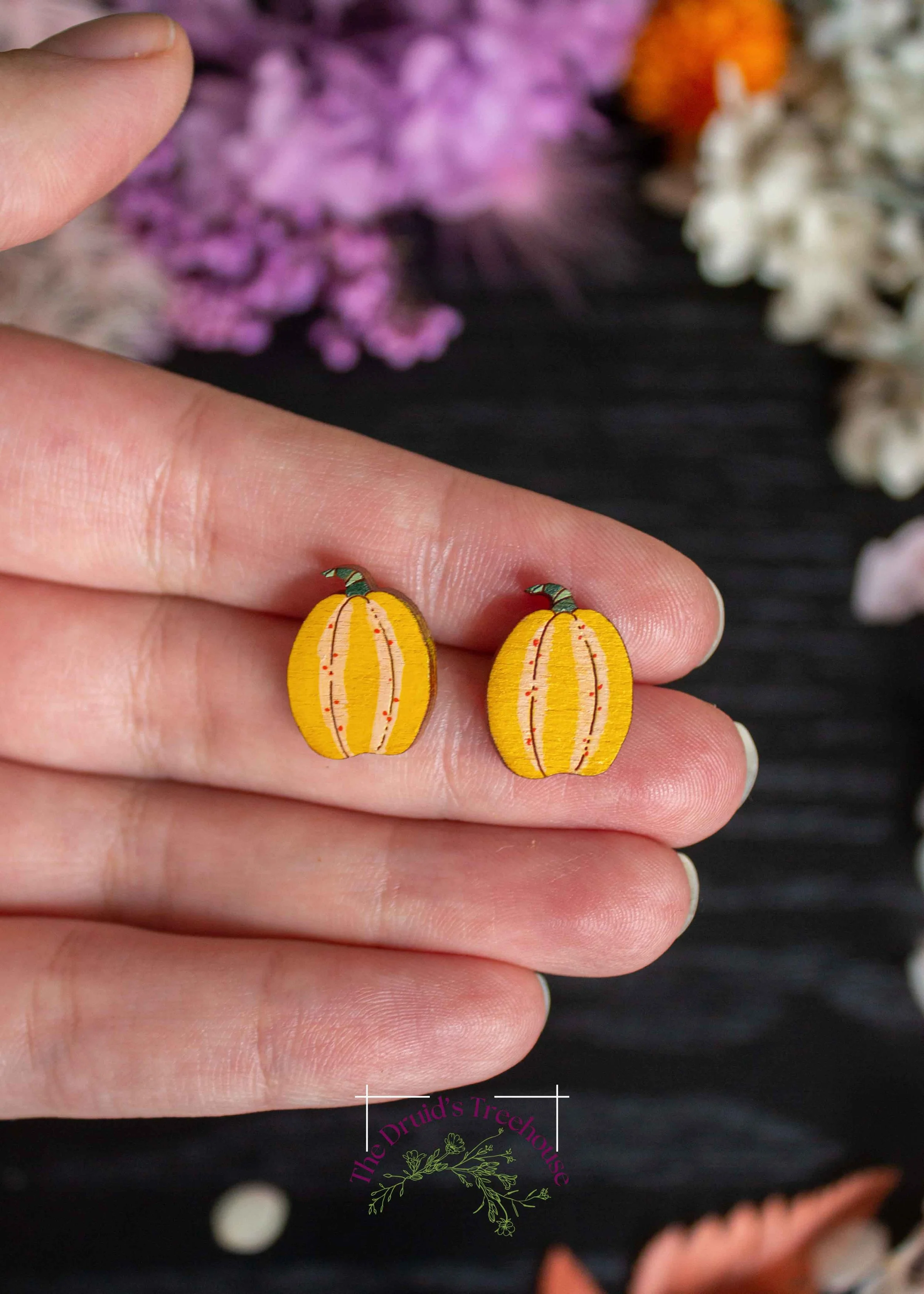 yellow-hand-painted-pumpkin-studs-1-2.jpg