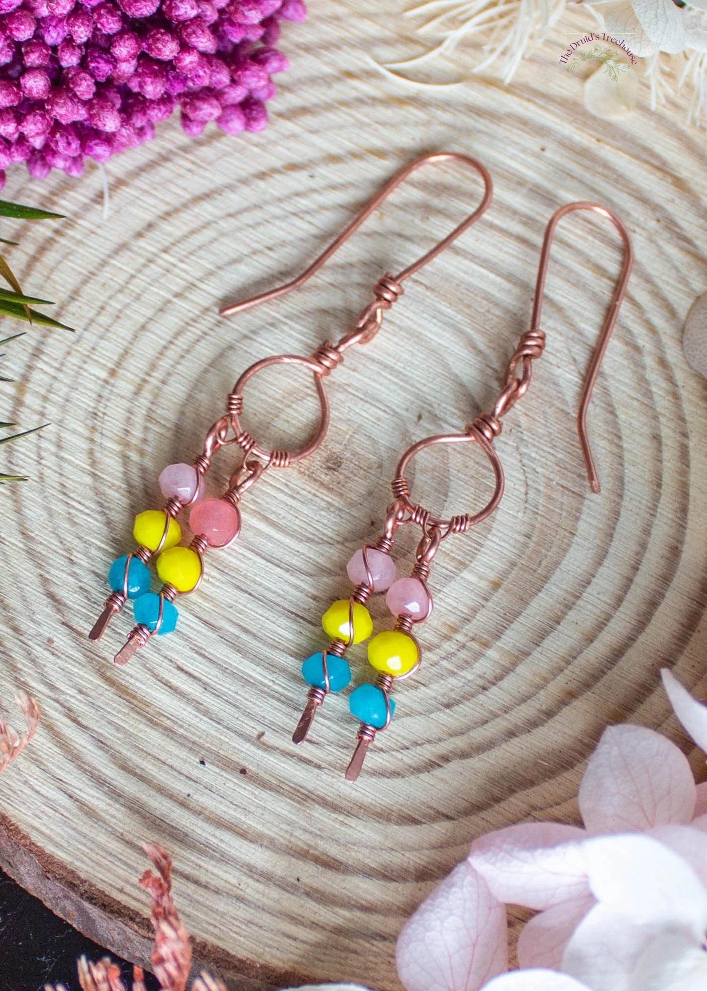 wire-wrapped-pansexual-flag-earrings-7620.jpg
