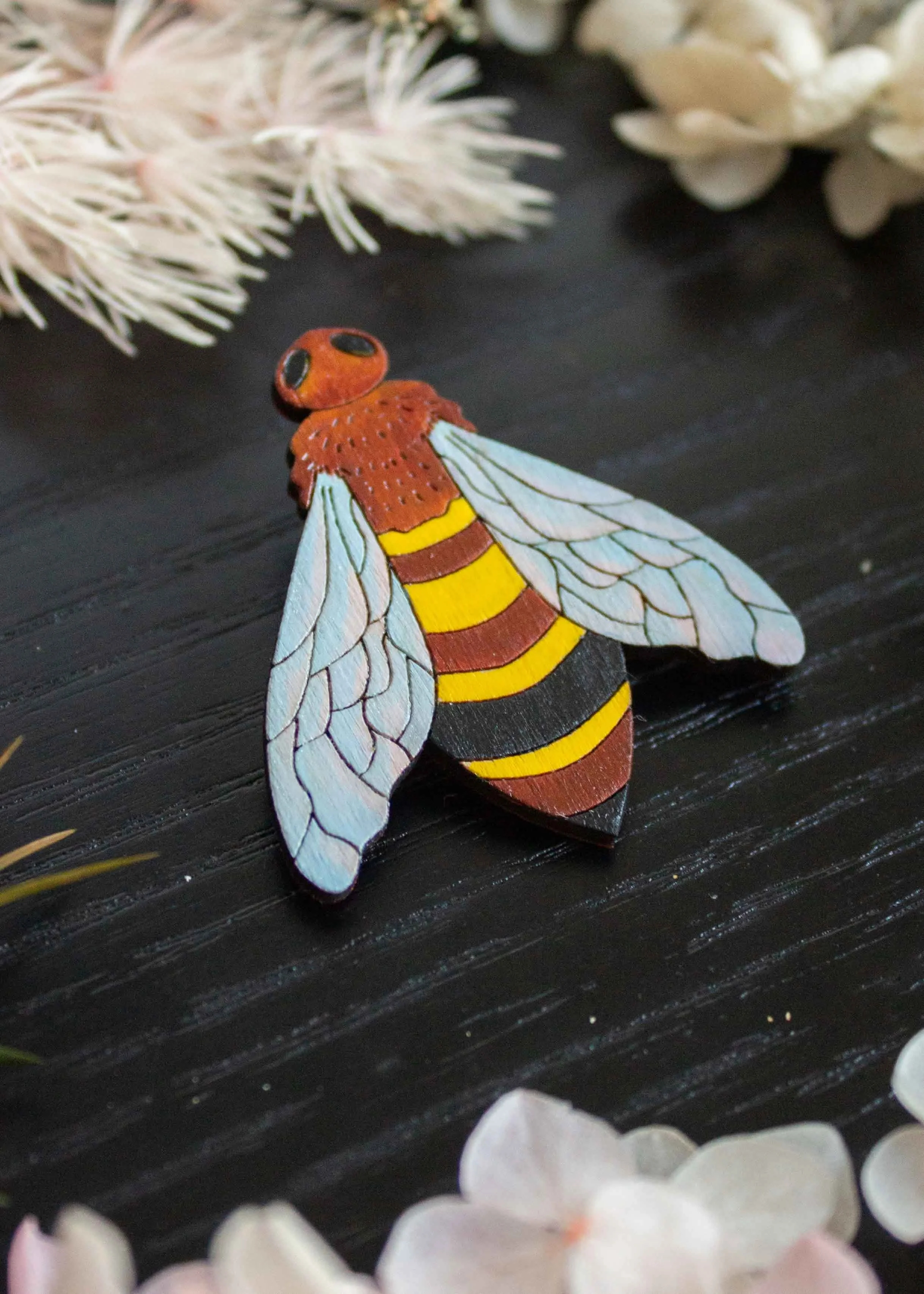 hand-painted-bee-broche-wooden-pin-2.jpg