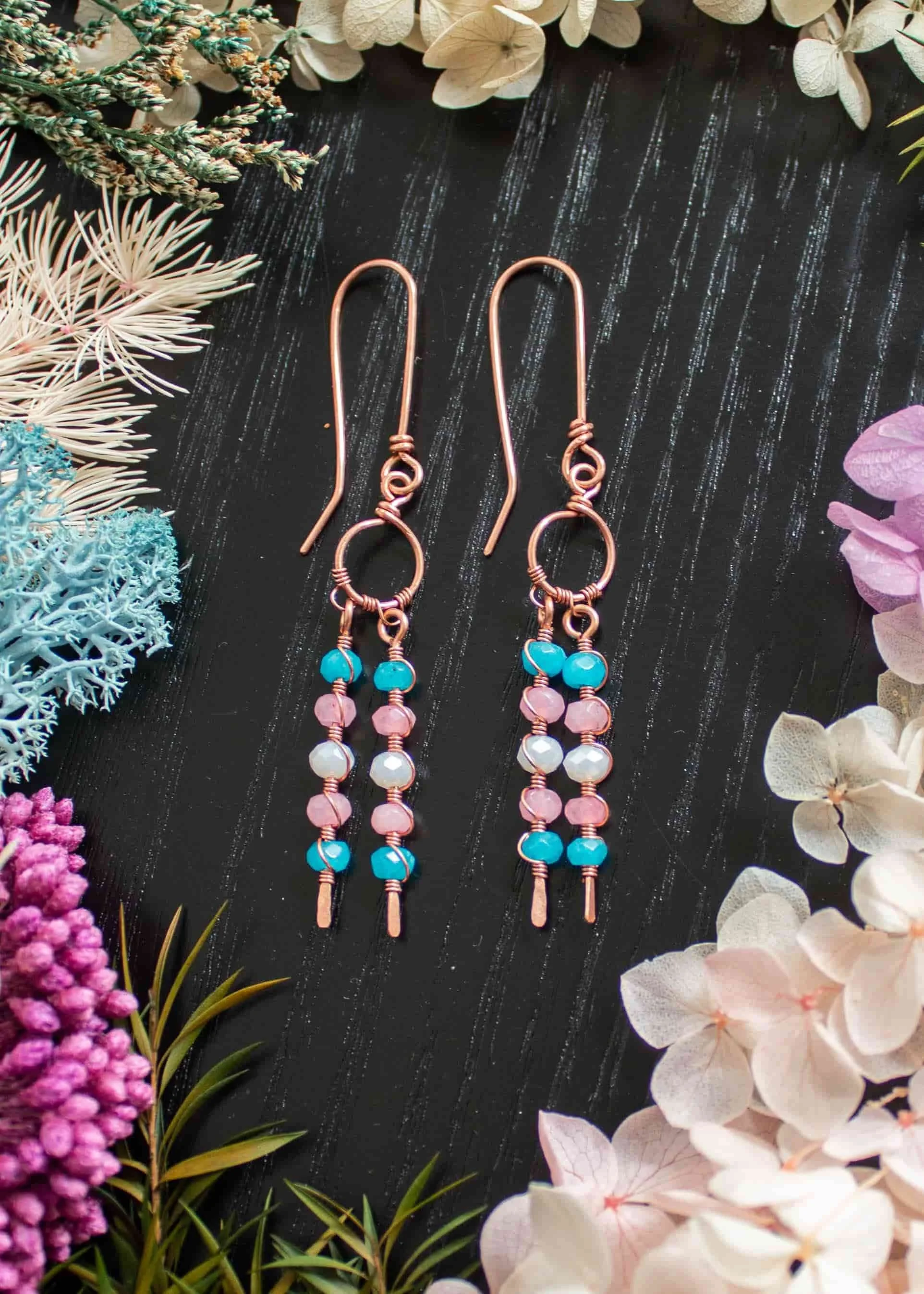 wire-wrap-trans-dangles-3_compressed.jpg