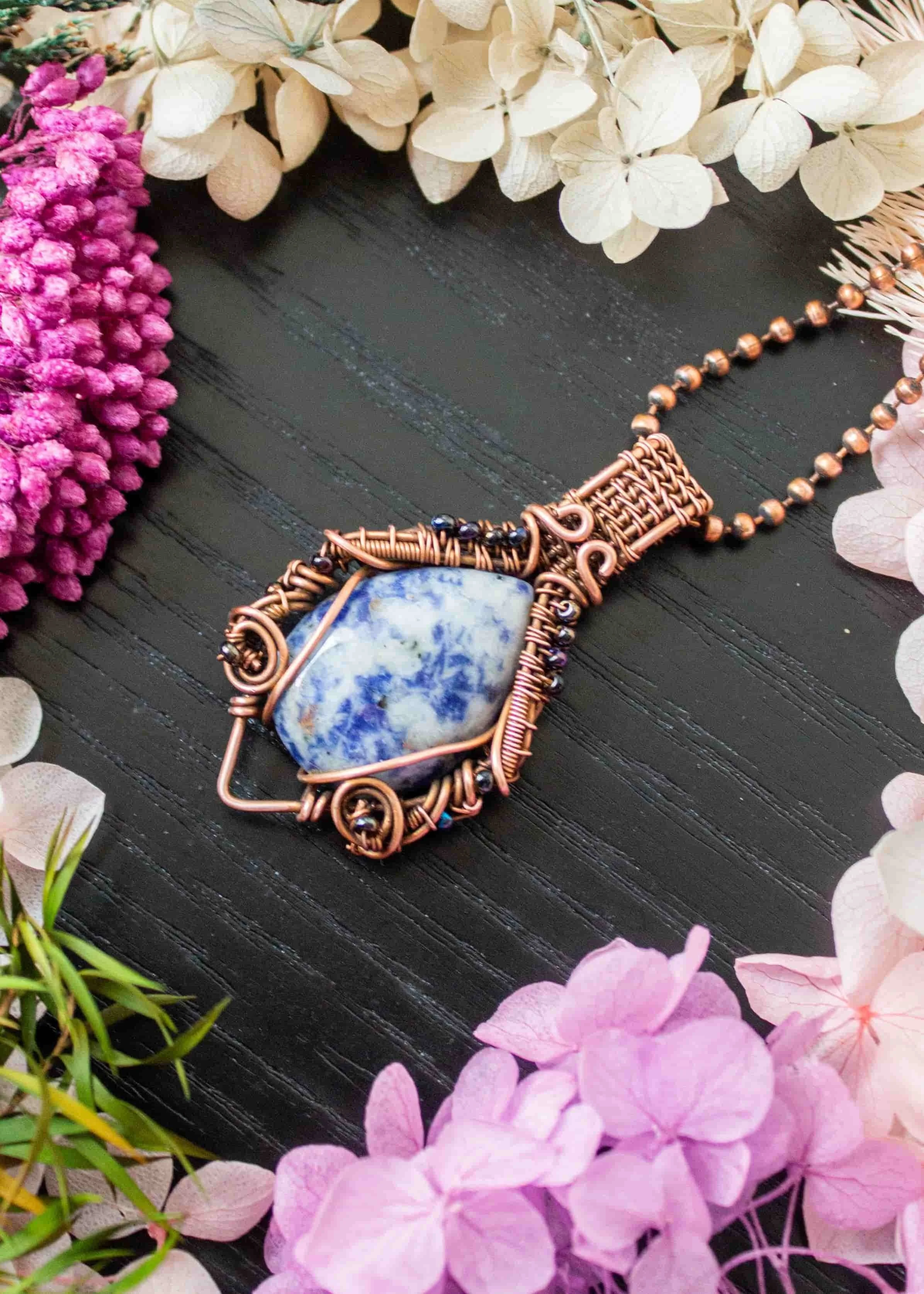 wire-wrapped-sodalite-pendant-6_compressed.jpg