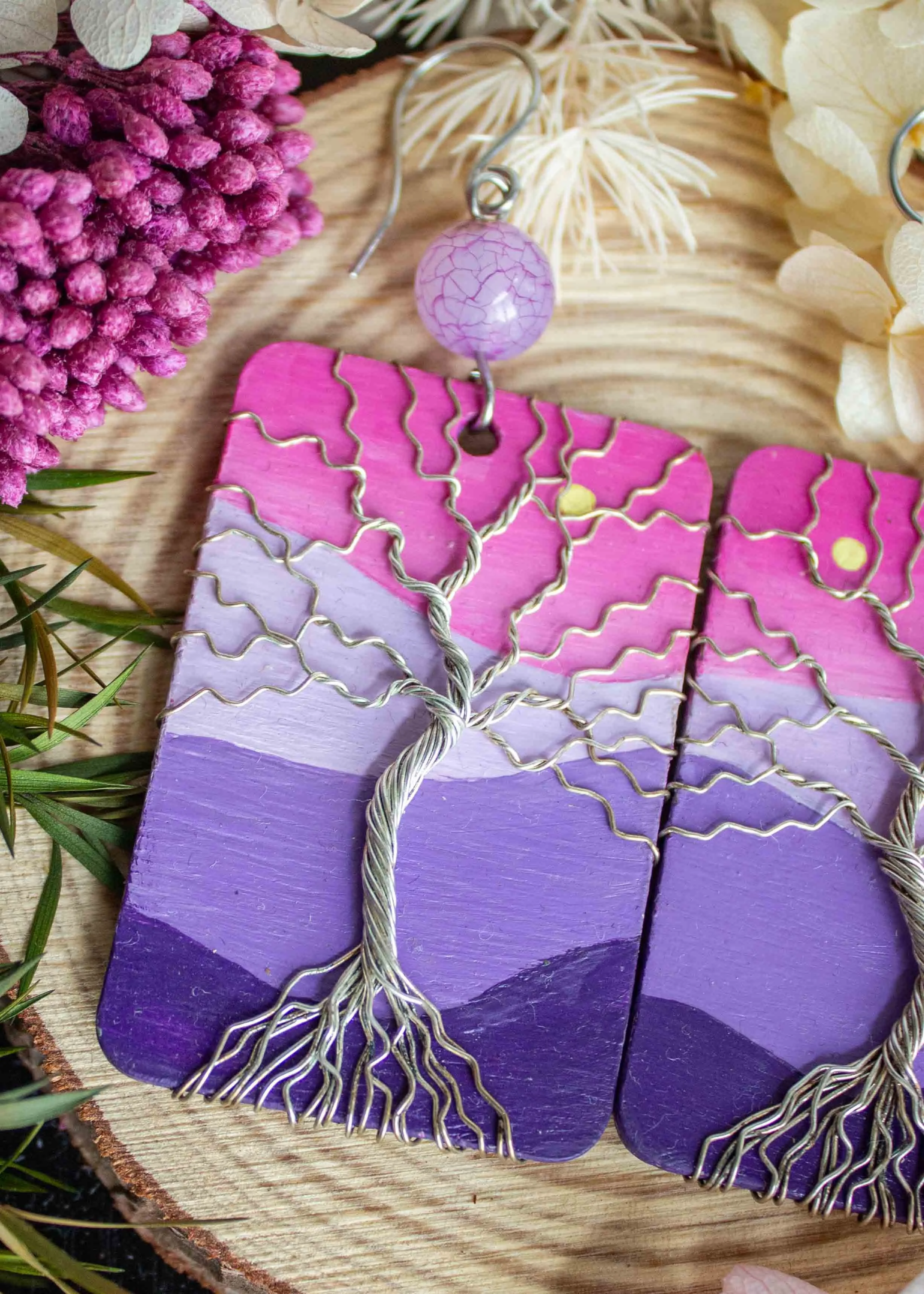 tree-of-life-earrings-hand-painted-purple-landscape-7432.jpg