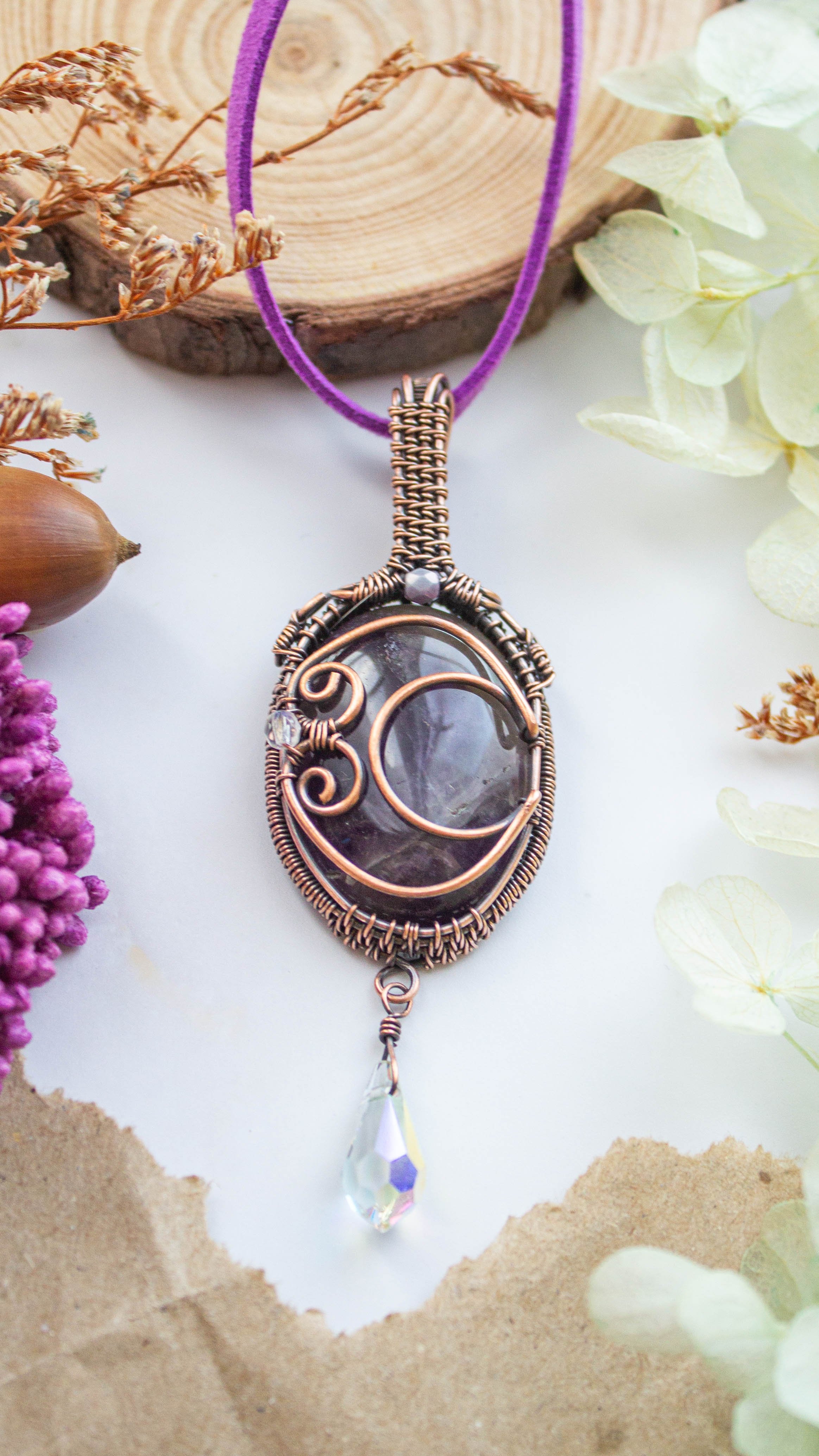 wire-wrapped-amethyst-pendant-3190.jpg
