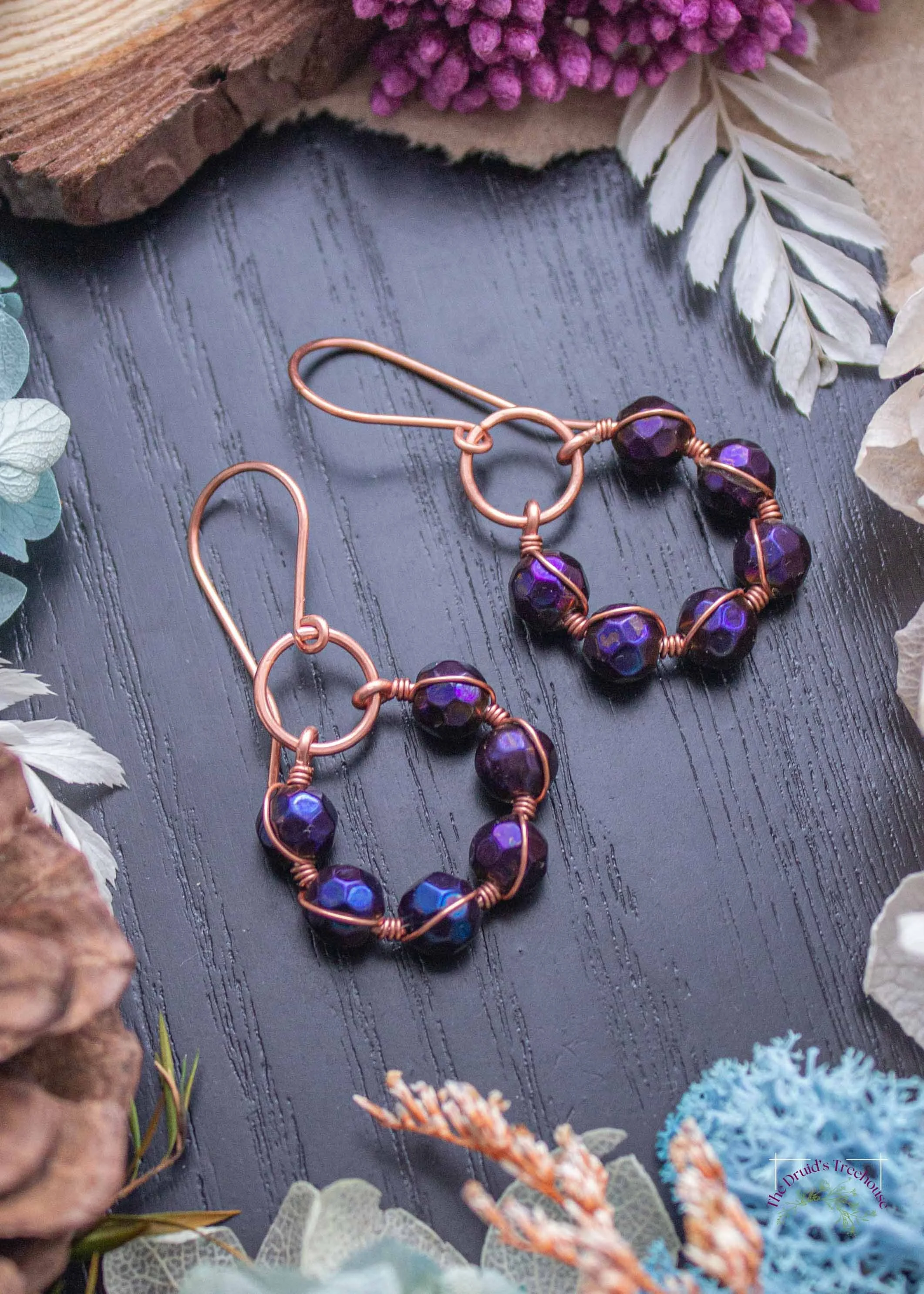 wire-wrapped-purple-dangles-drop-hoops-4044.jpg