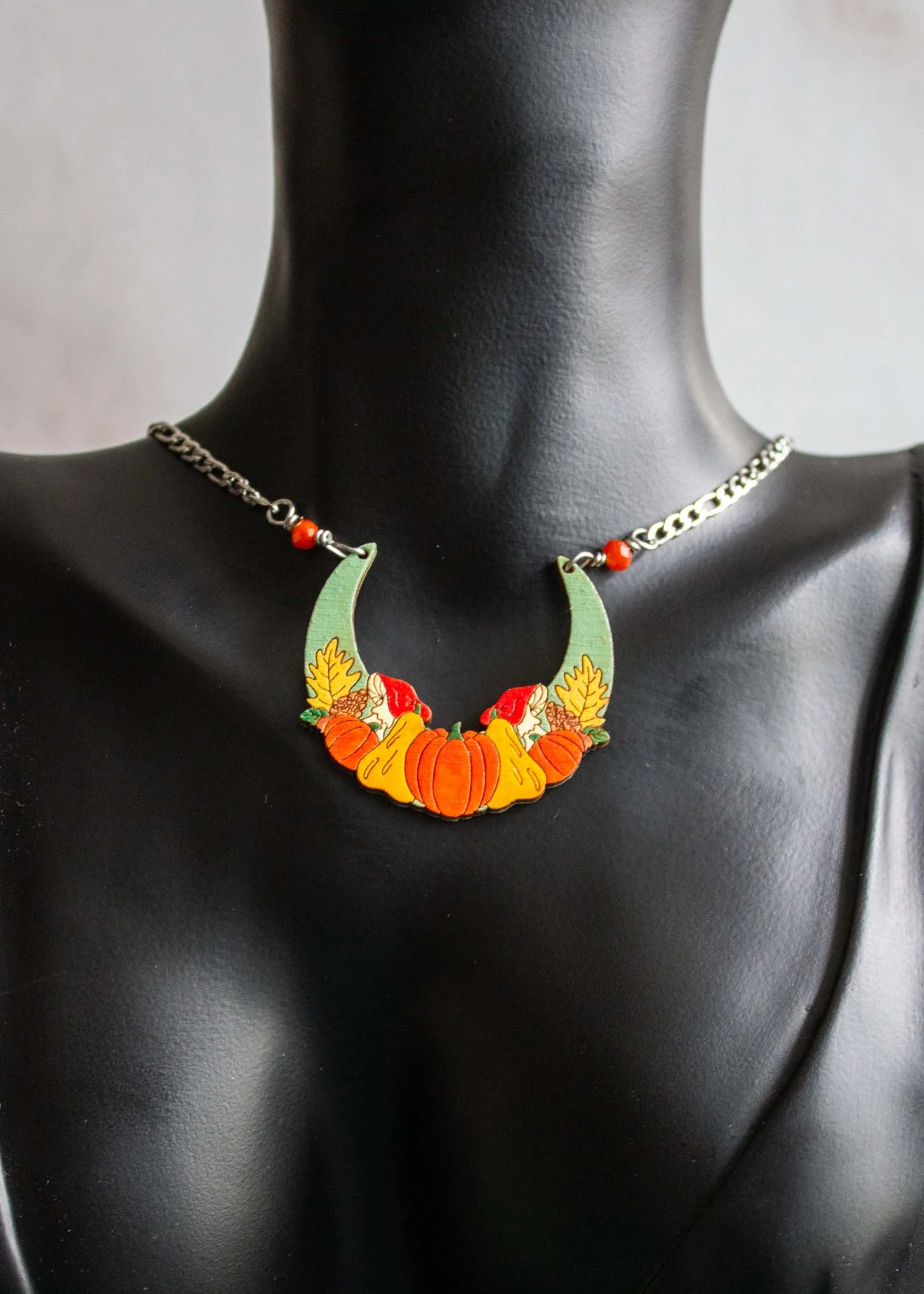 hand-painted-harvest-moon-pendant-necklace-8.jpg