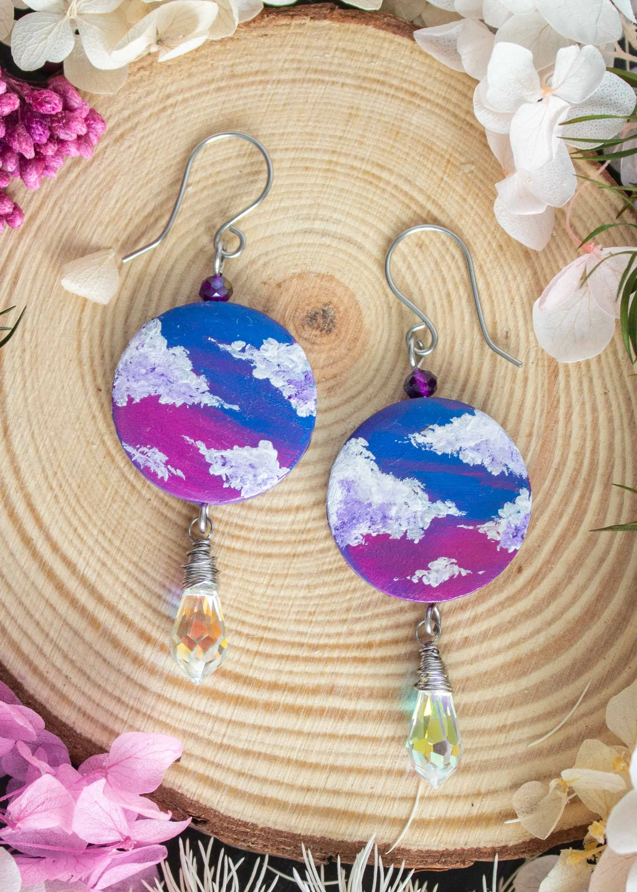 hand-painted-cloudy-sky-purple-and-blue-earrings-8027.jpg