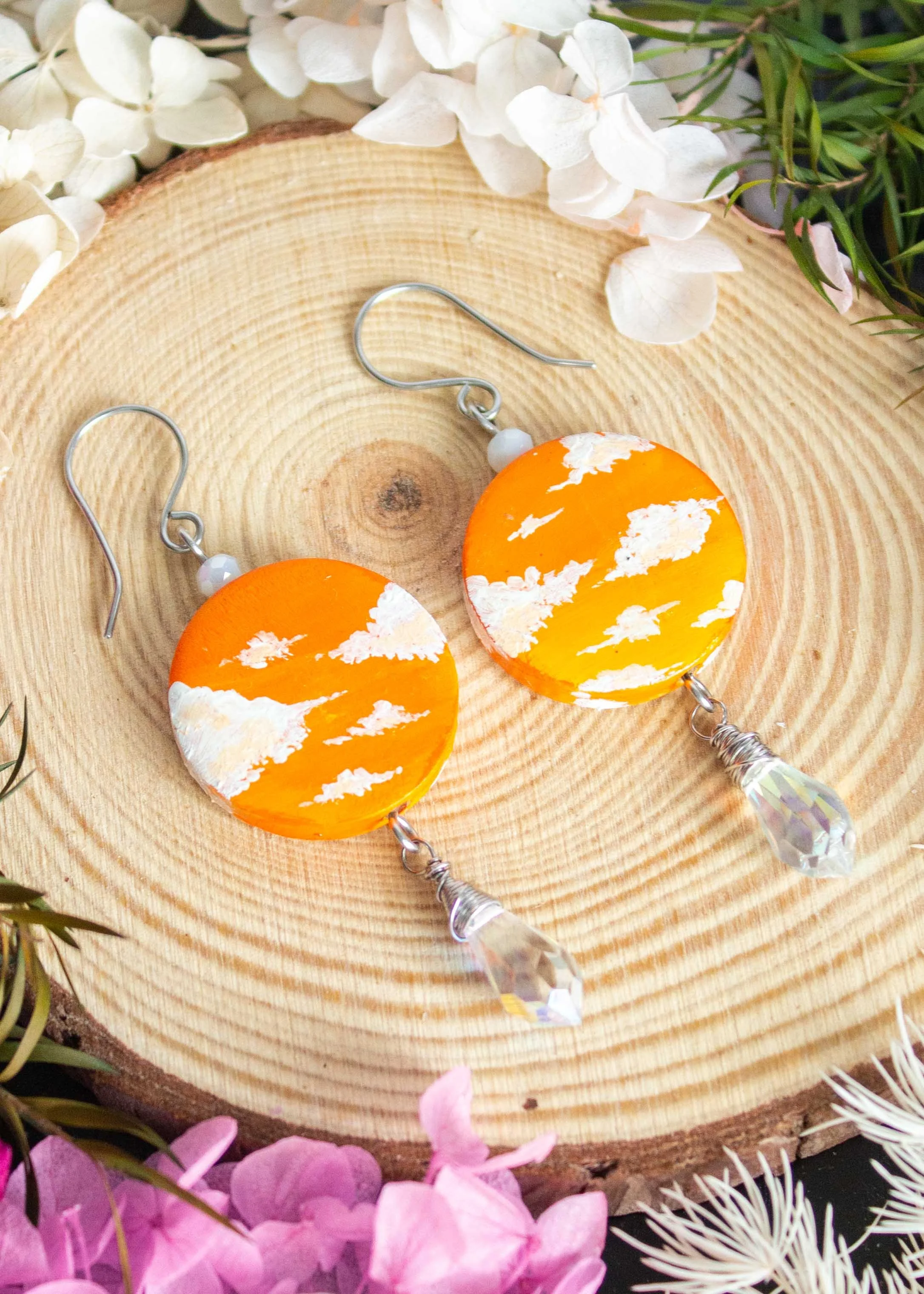 hand-painted-cloudy-sky-orange-earrings-8008.jpg