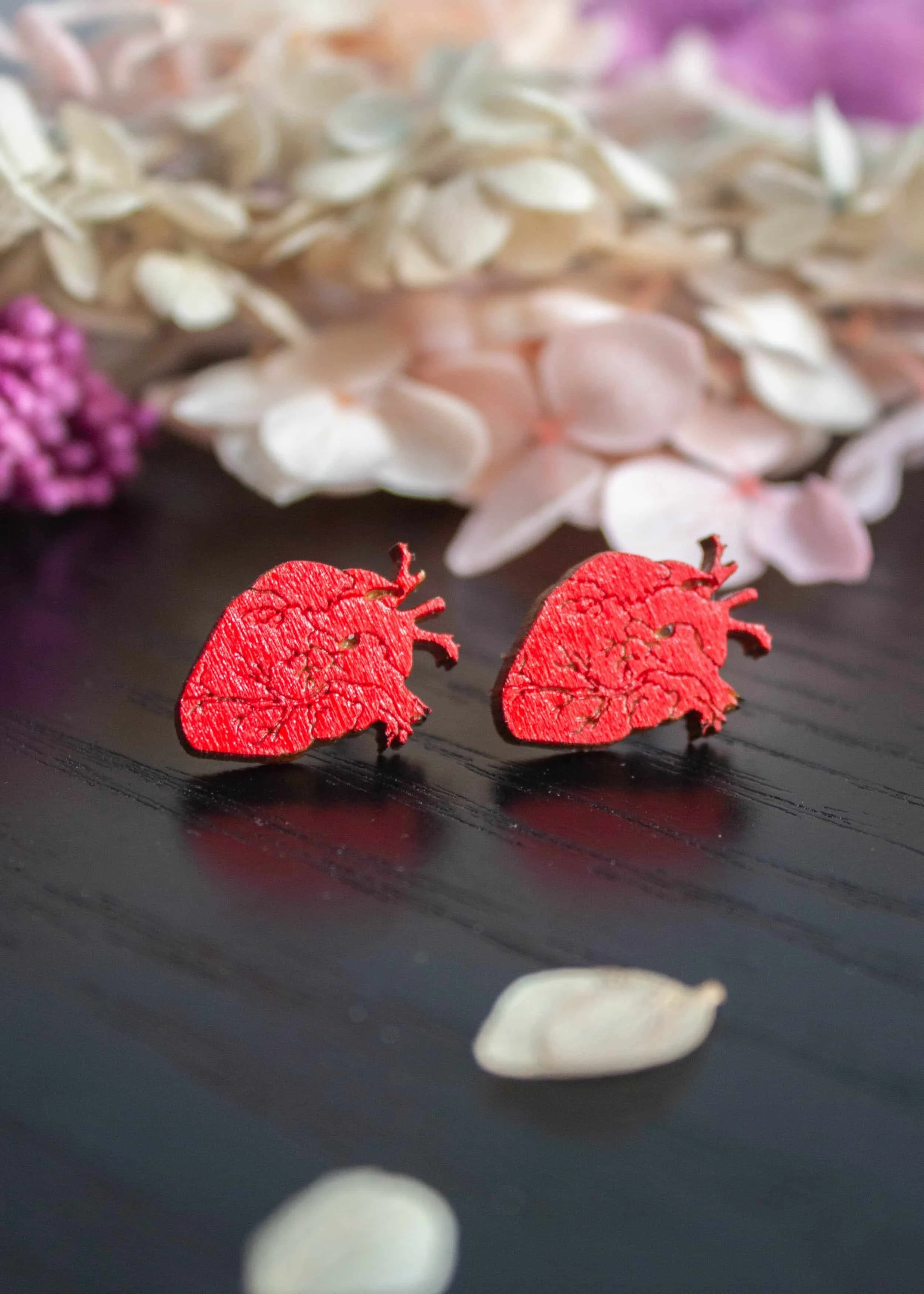 wooden-anatomical-heart-earrings-1_compressed.jpg