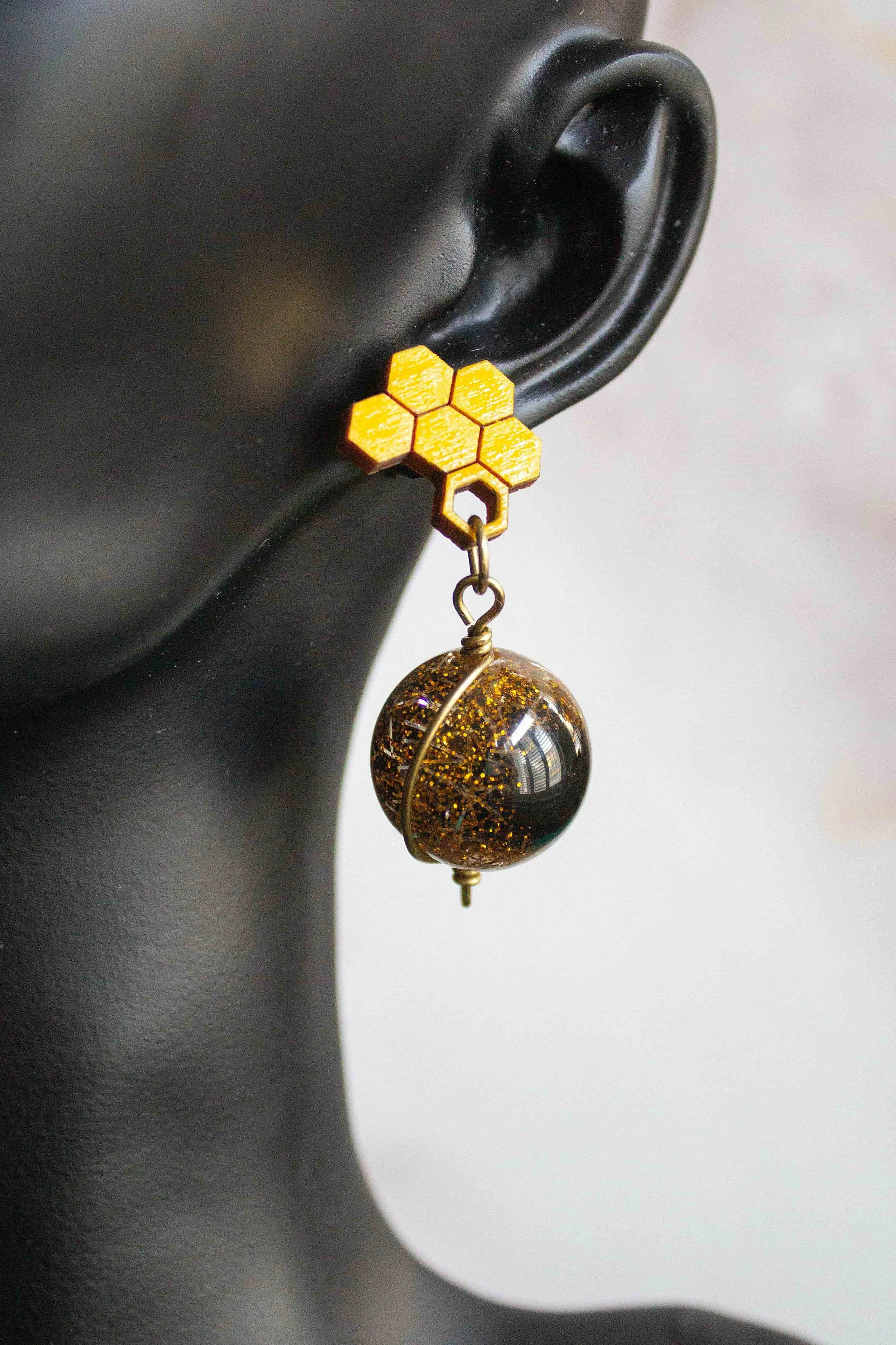 honeycomb-dangles-9-2.jpg