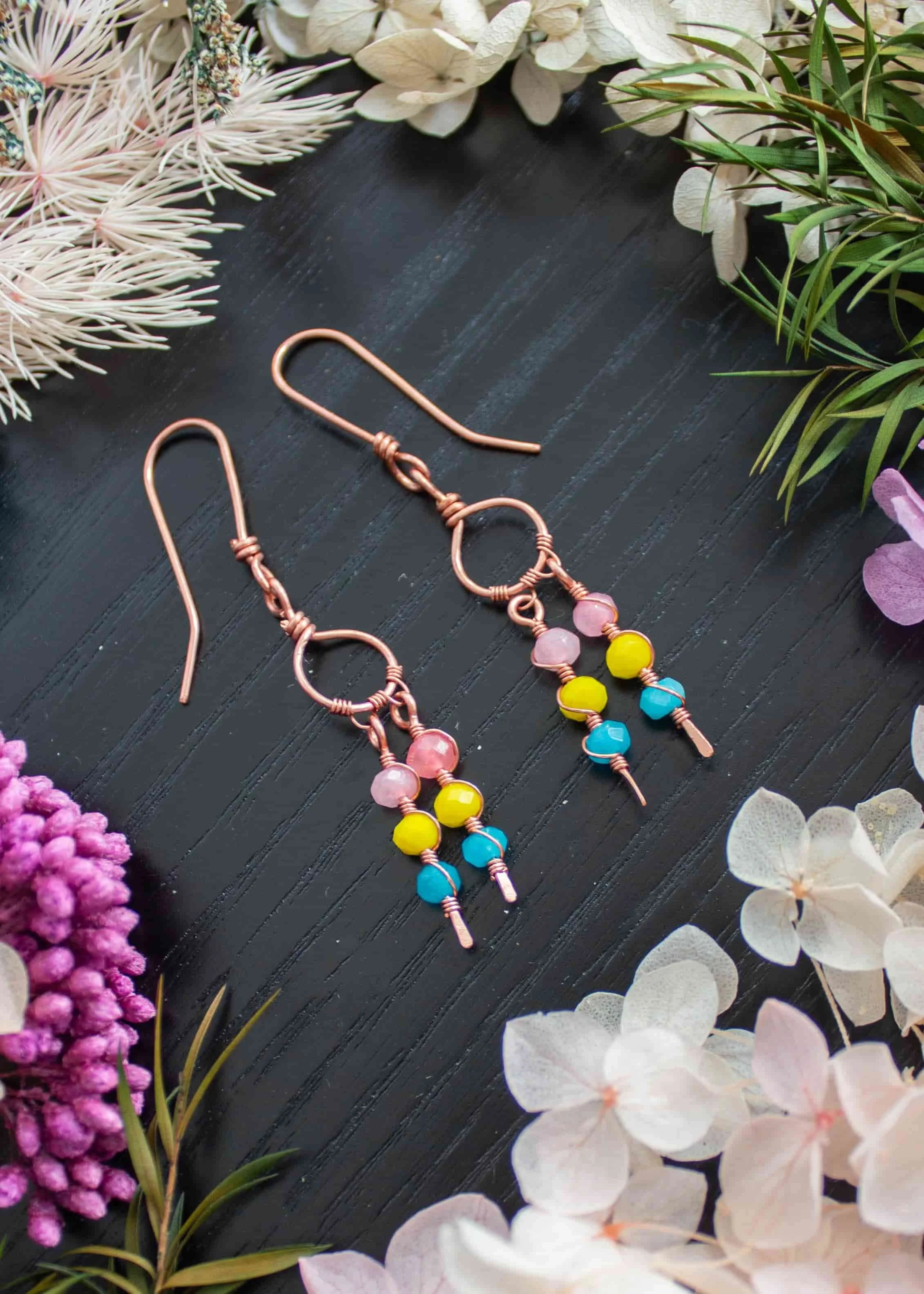 wire-wrapped-pansexual-dangles-4_compressed.jpg