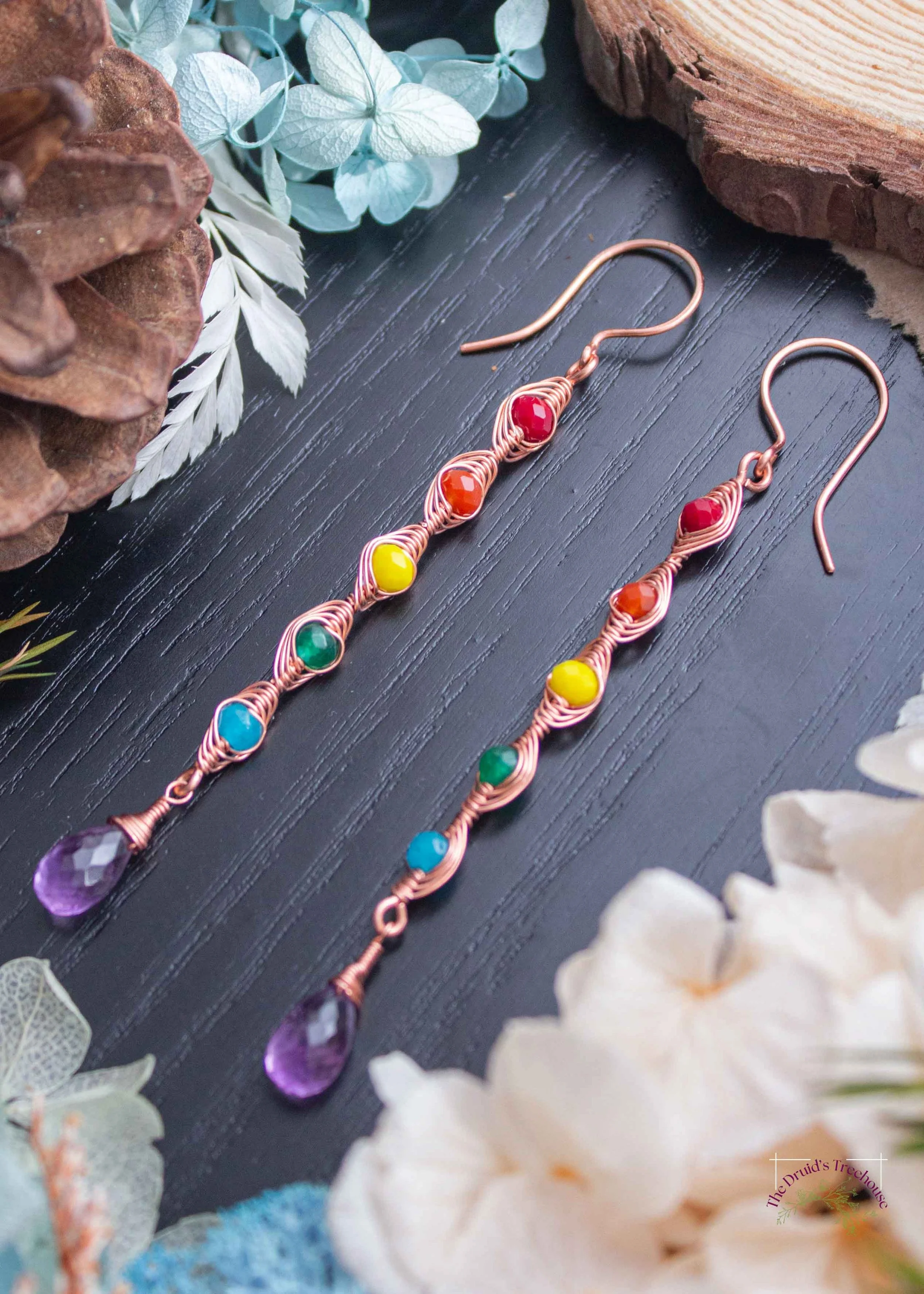 herringbone-dangling-earrings-rainbow-drop-earrings-4084.jpg