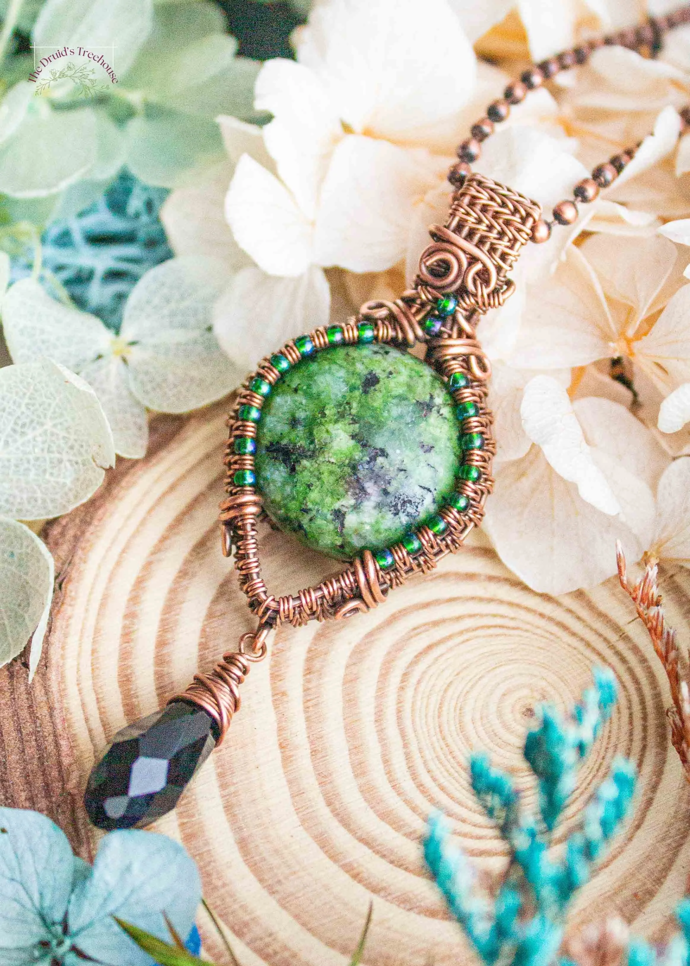 green-gemstone-pendant-wire-wrapped-zoisite--3805.jpg
