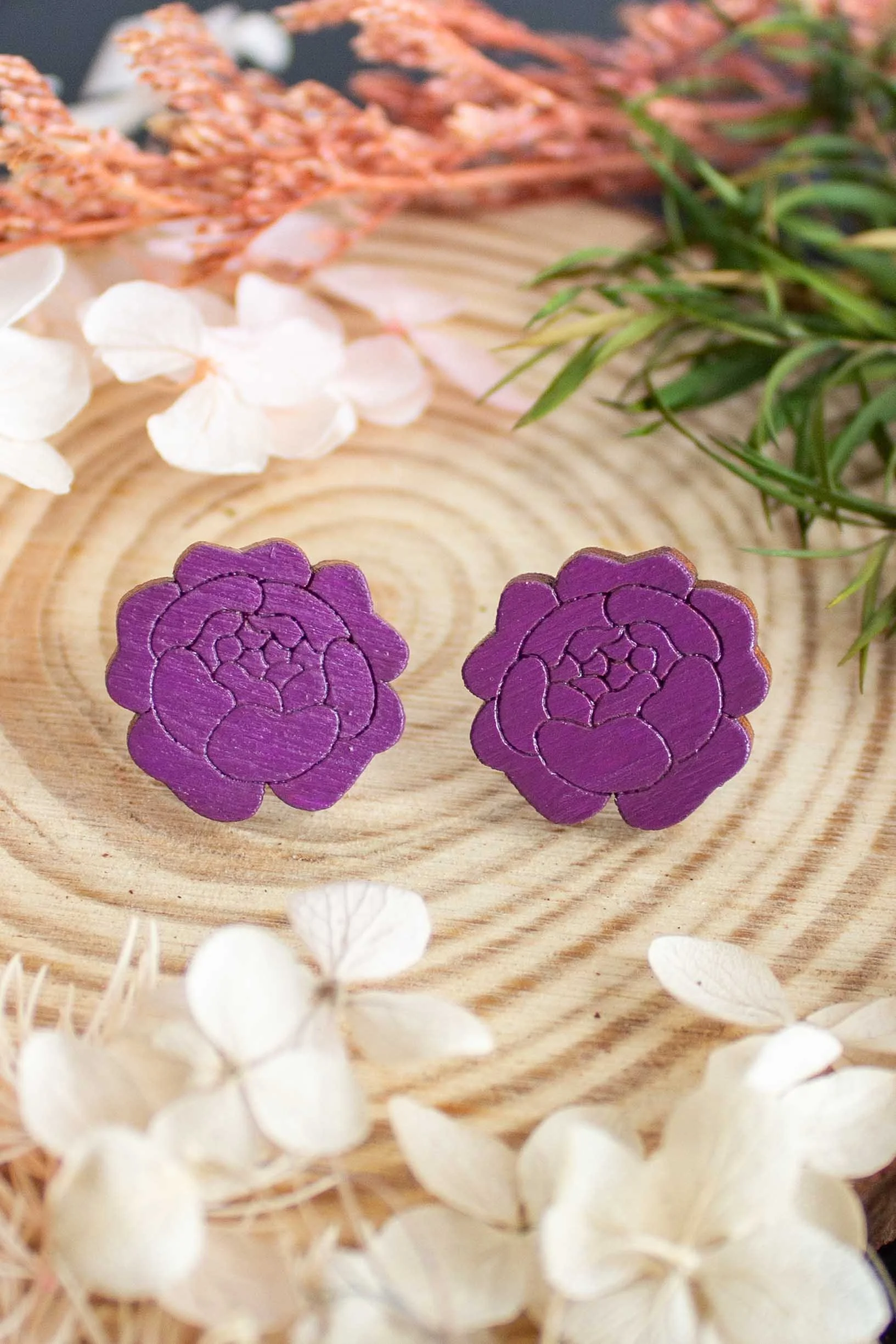laser-cut-peonie-stud-earrings-purple-flower-2.jpg